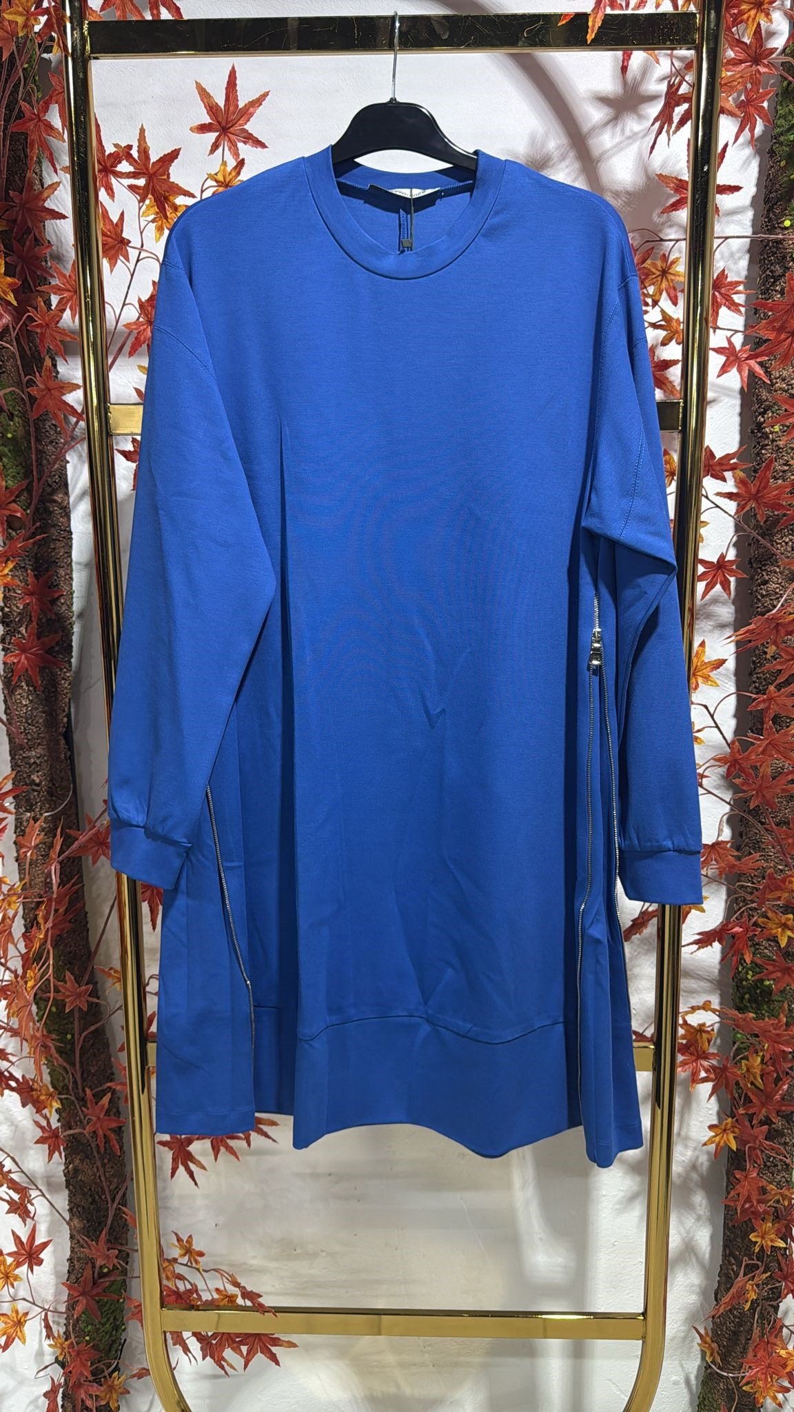 38020 Tunik  - SAKS