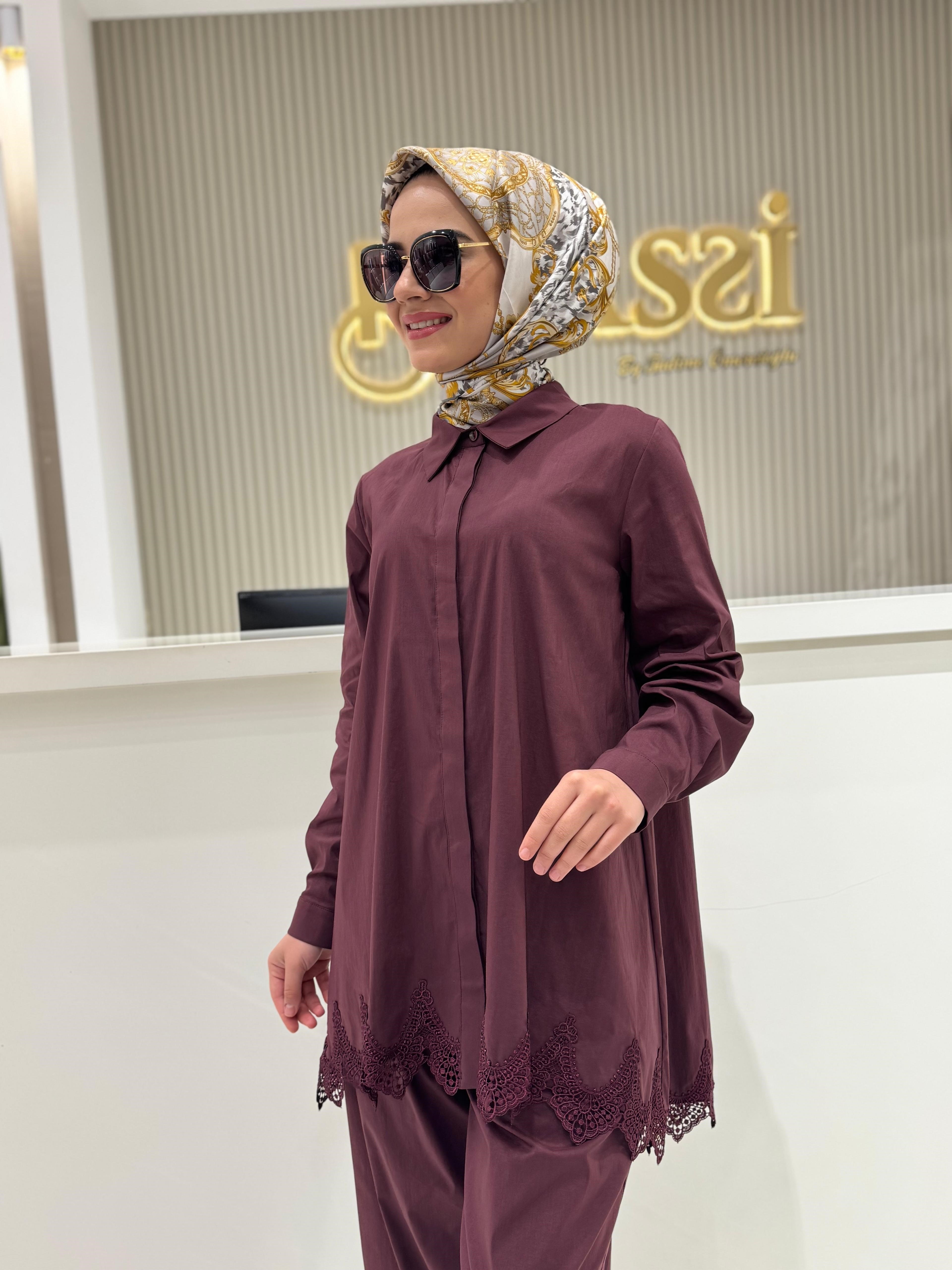 Almarwah 202934 Takım