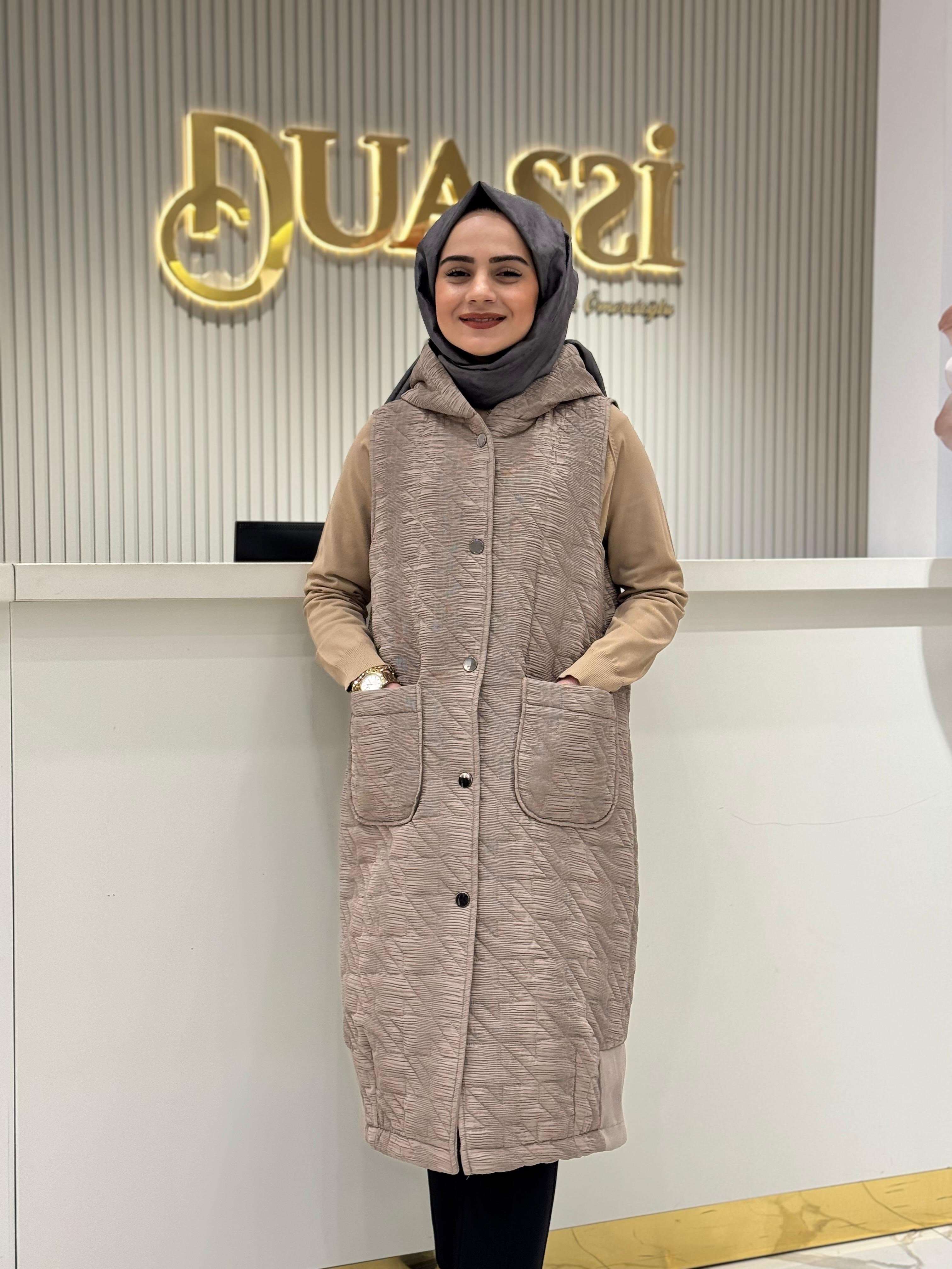 Almarwah 505329  - BEJ