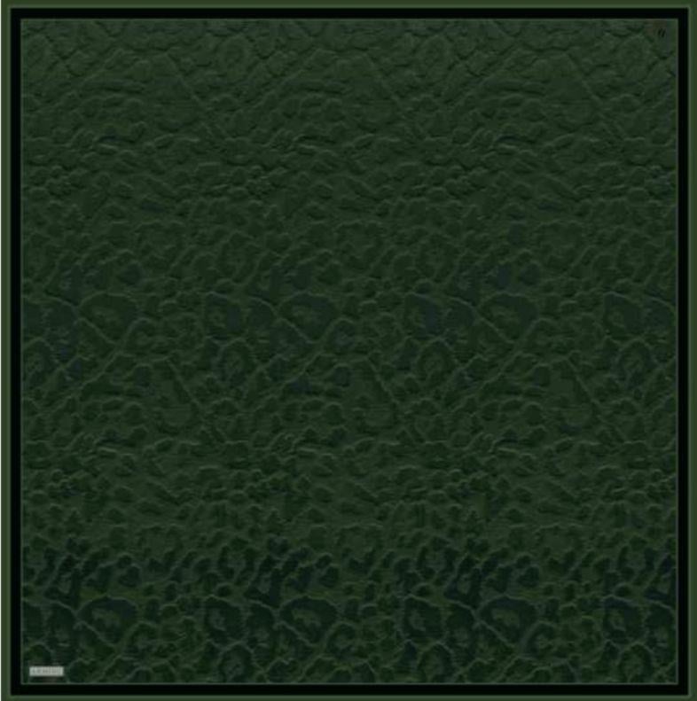 Armine 9408 Eşarp  - HAKİ