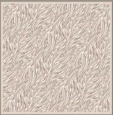Armine 9435 Eşarp  - BEJ