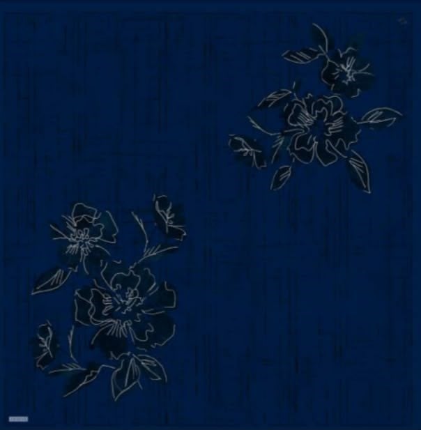 Armine 9617 Eşarp