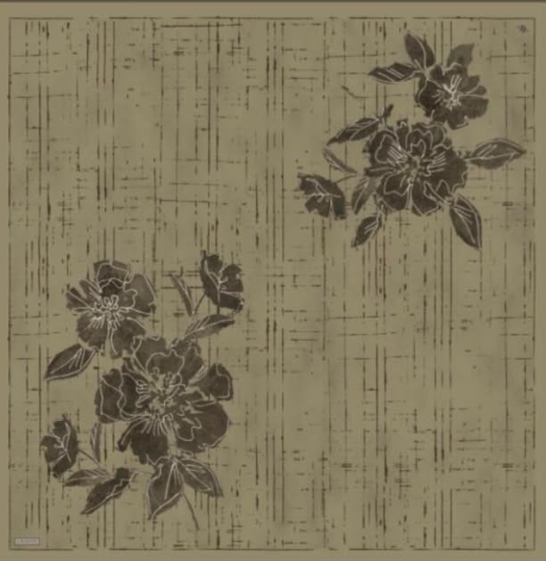 Armine 9617 Eşarp