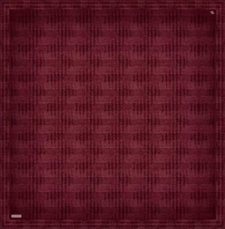 Armine 9628 Eşarp