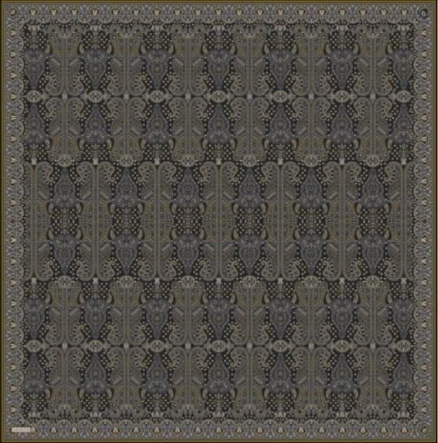 Armine 9631 Eşarp