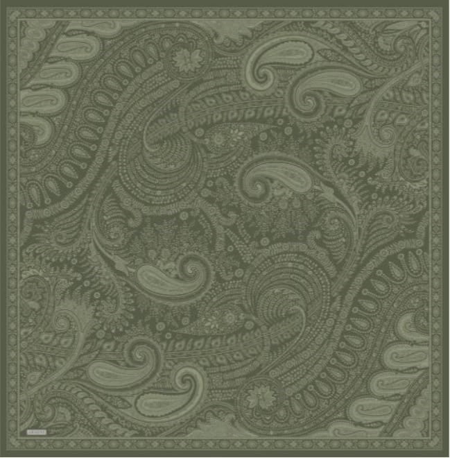 Armine 9640 Eşarp