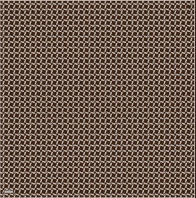 Armine Twill İpek Eşarp 9636