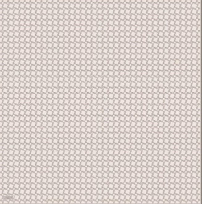Armine Twill İpek Eşarp 9636