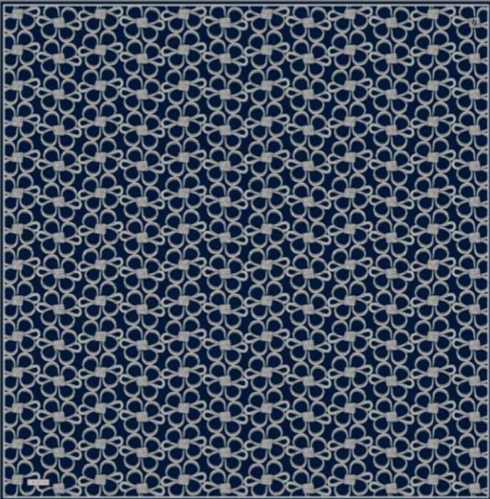 Armine Twill İpek Eşarp 9638 Eşarp