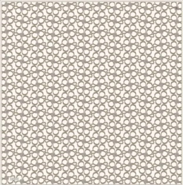 Armine Twill İpek Eşarp 9638 Eşarp