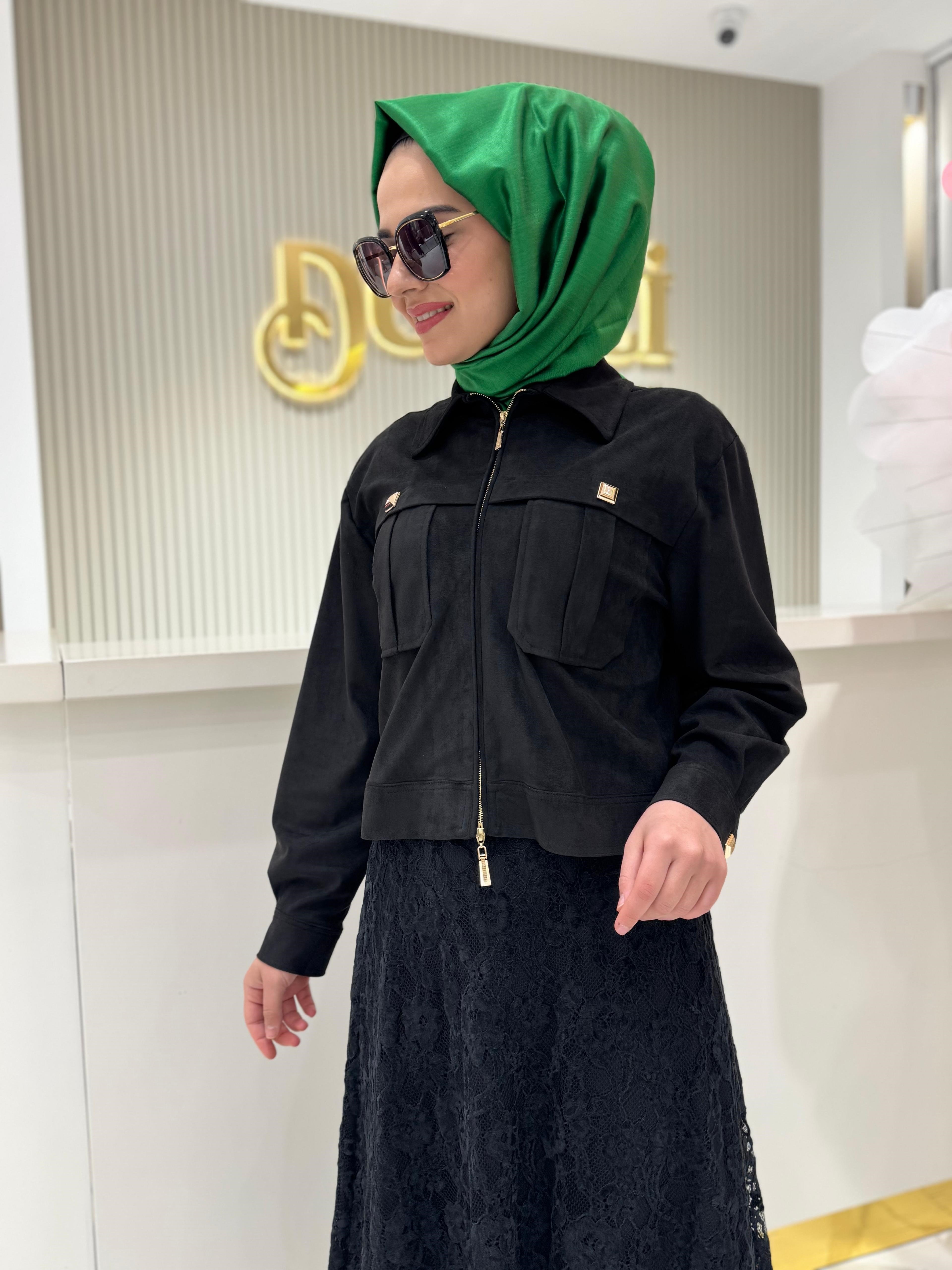 Clande 4008 Takım