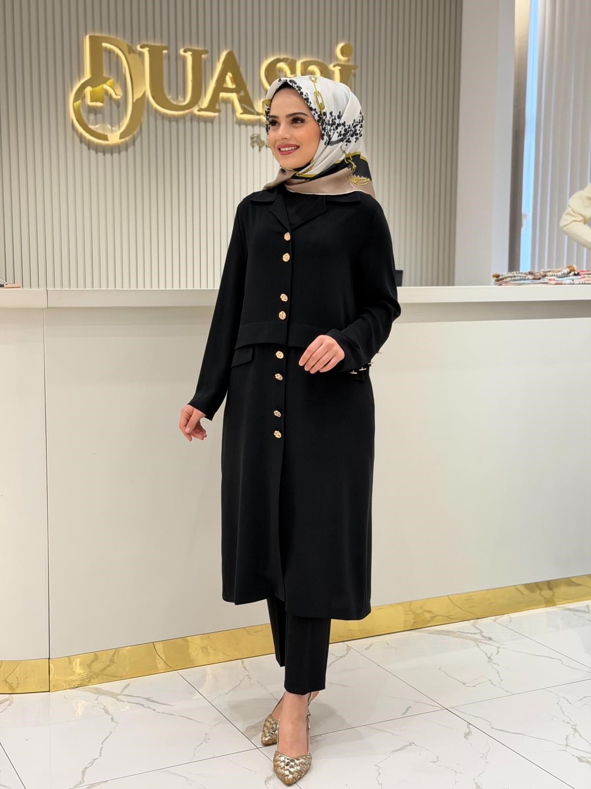 Demet İpek 66106 Kap