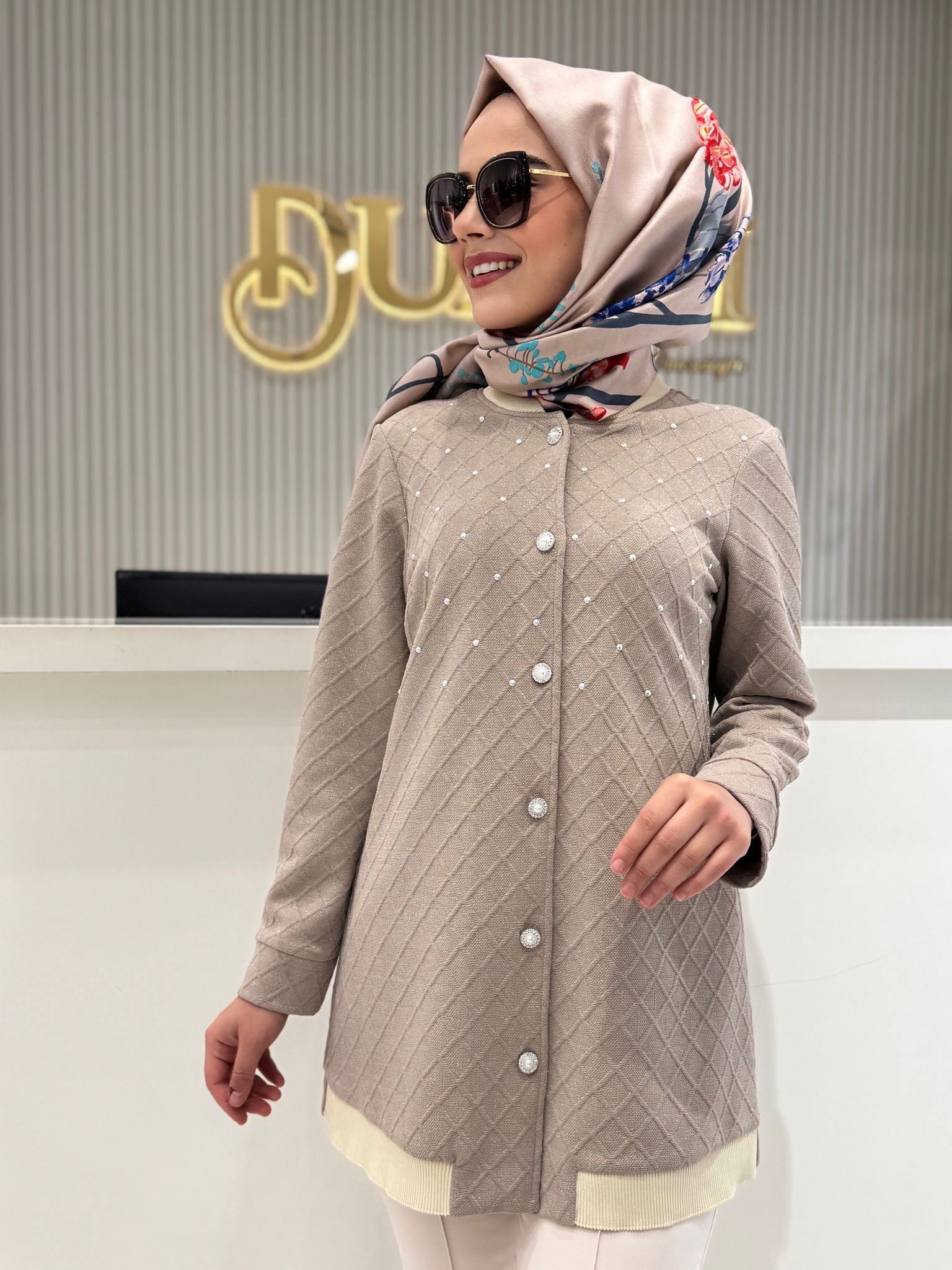 Fuat Gürşen 4617 Kap