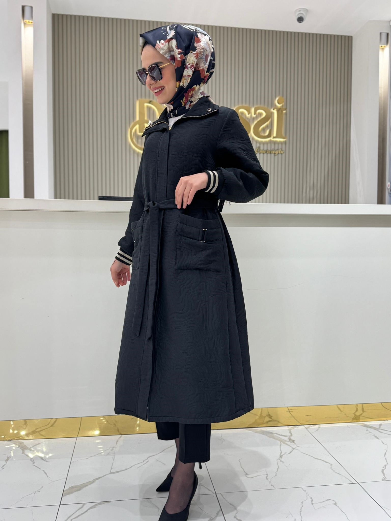 Fuat Gürşen 4628 Kap