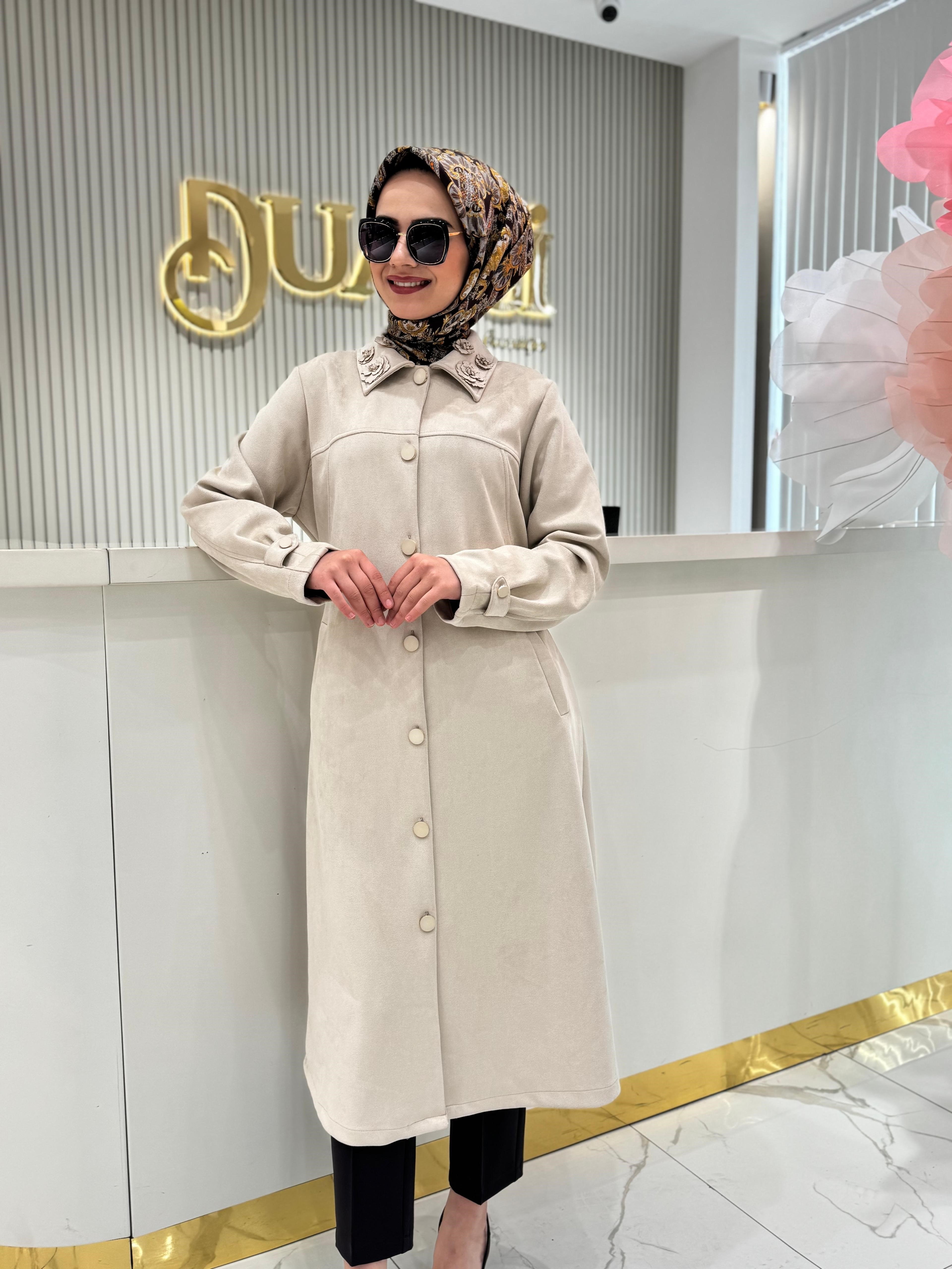 Fuat Gürşen 4629 Kap