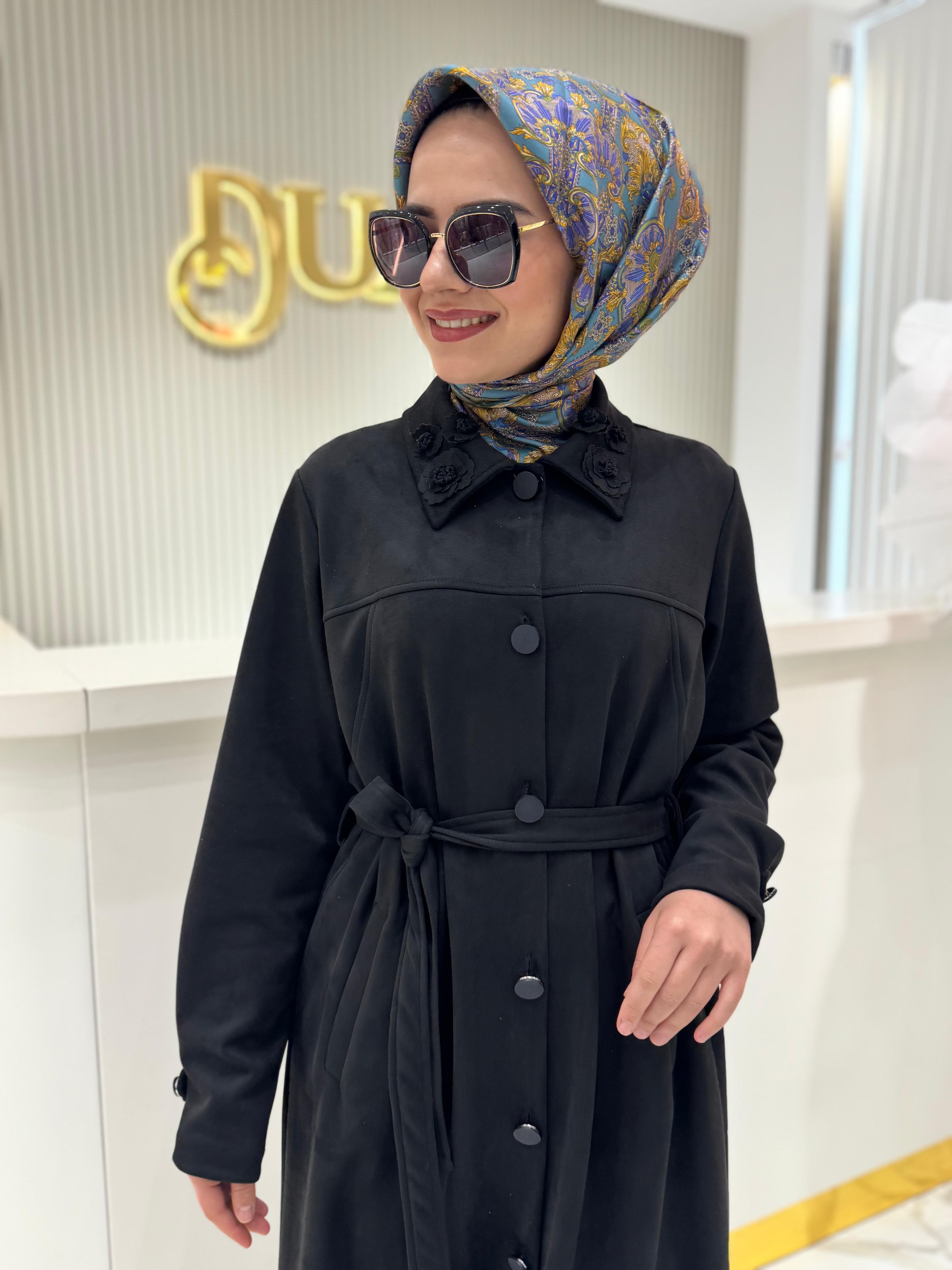Fuat Gürşen 4629 Kap