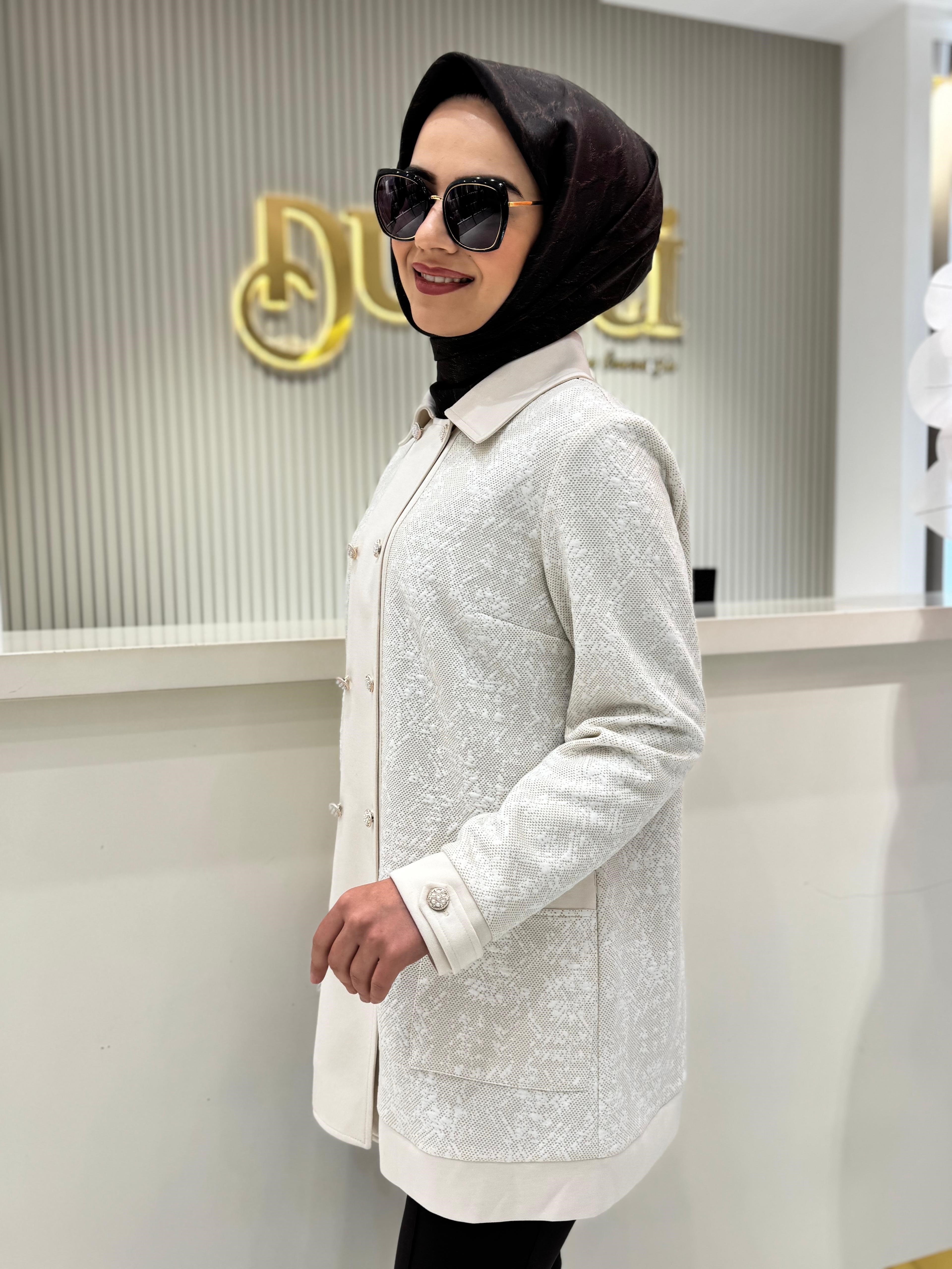 Fuat Gürşen 4637 Kap