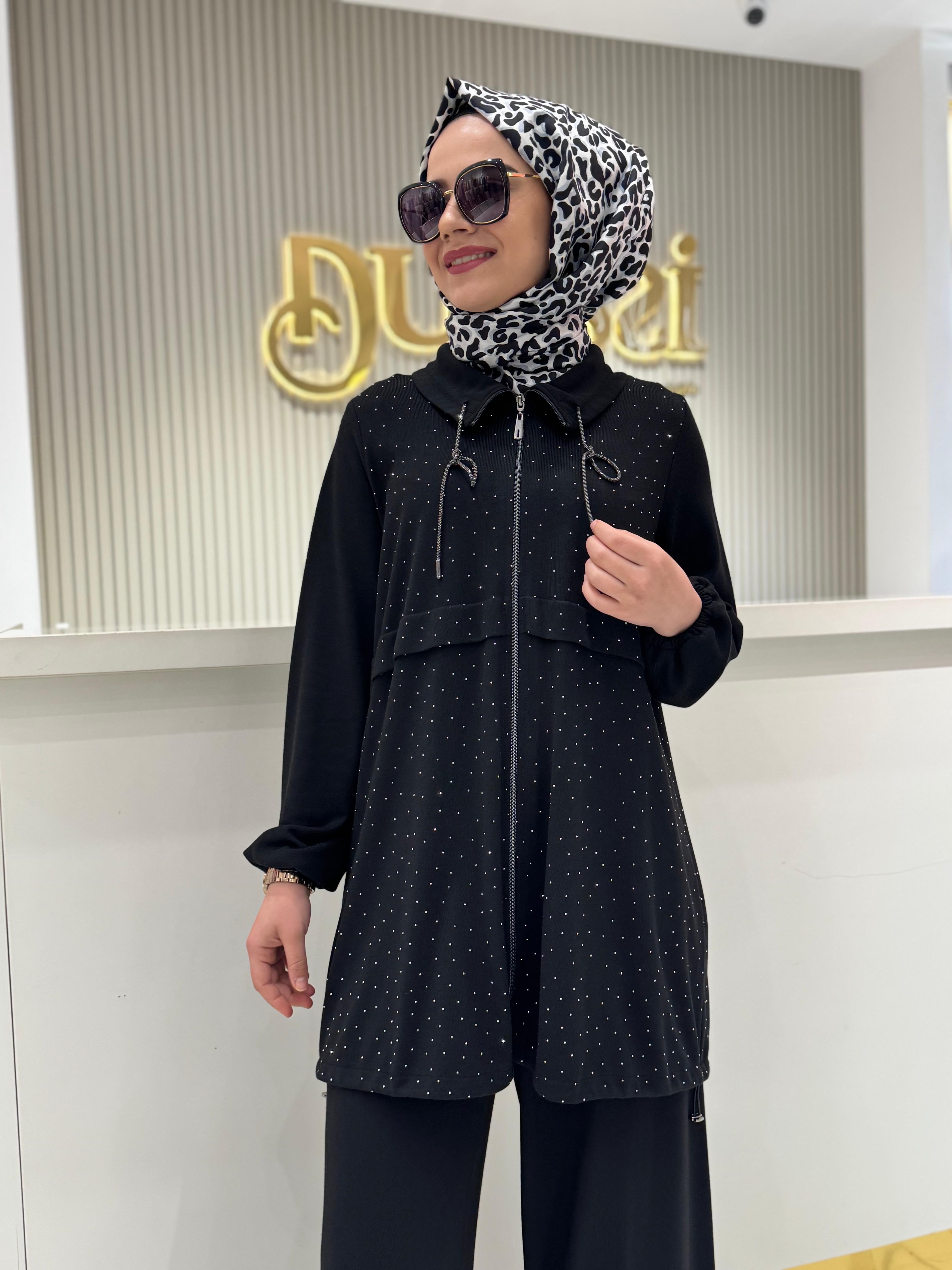 Fuat Gürşen 4647 Takım