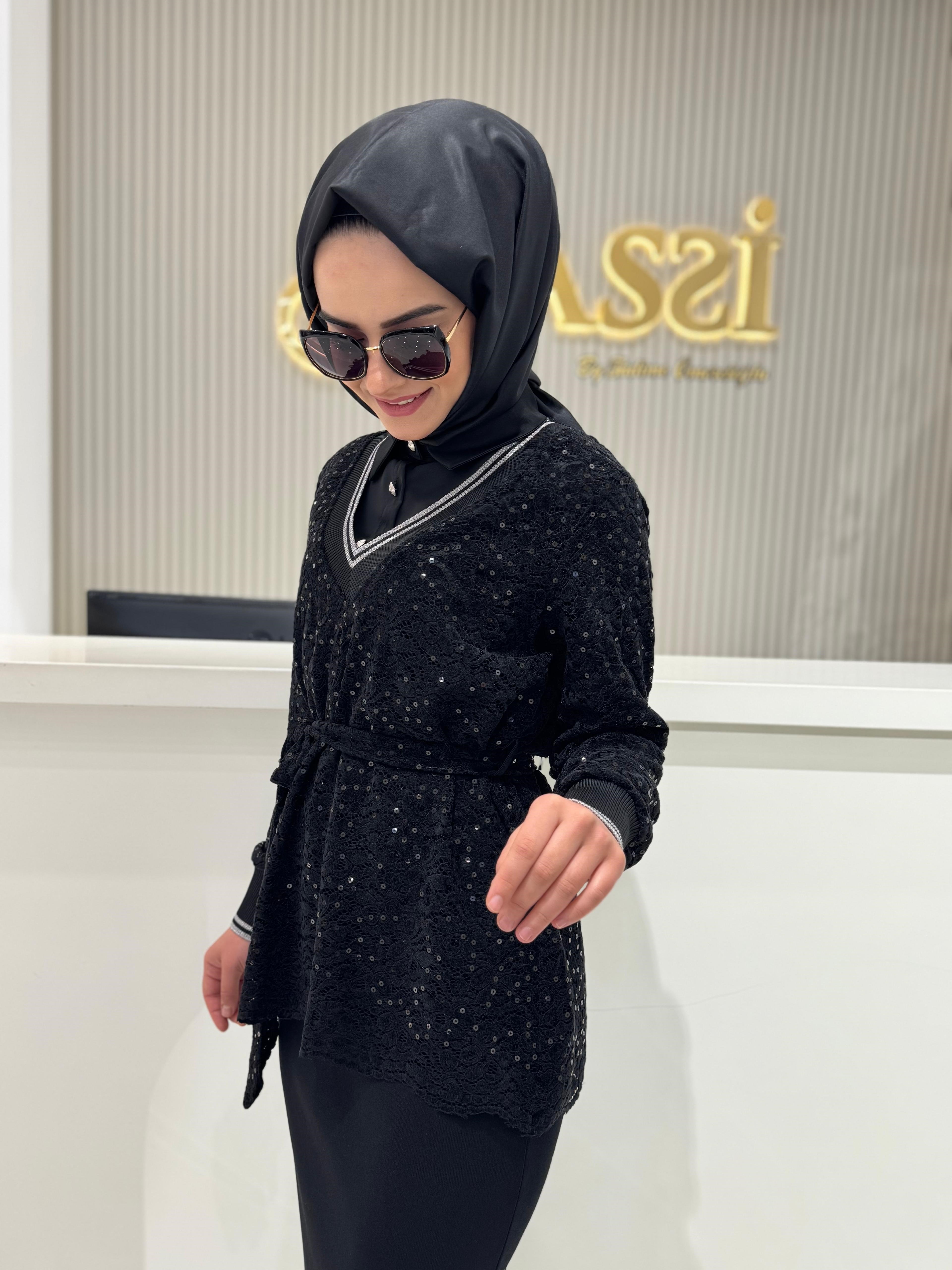 Fuat Gürşen 4702 İkili Takım
