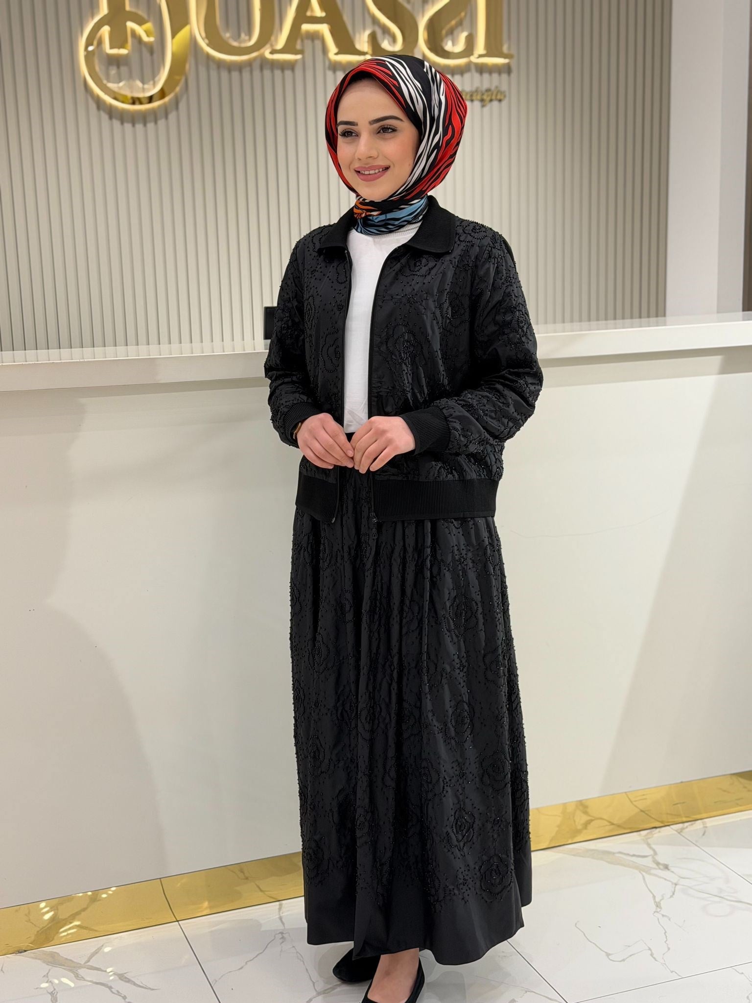 Fuat Gürşen 5300 Takım