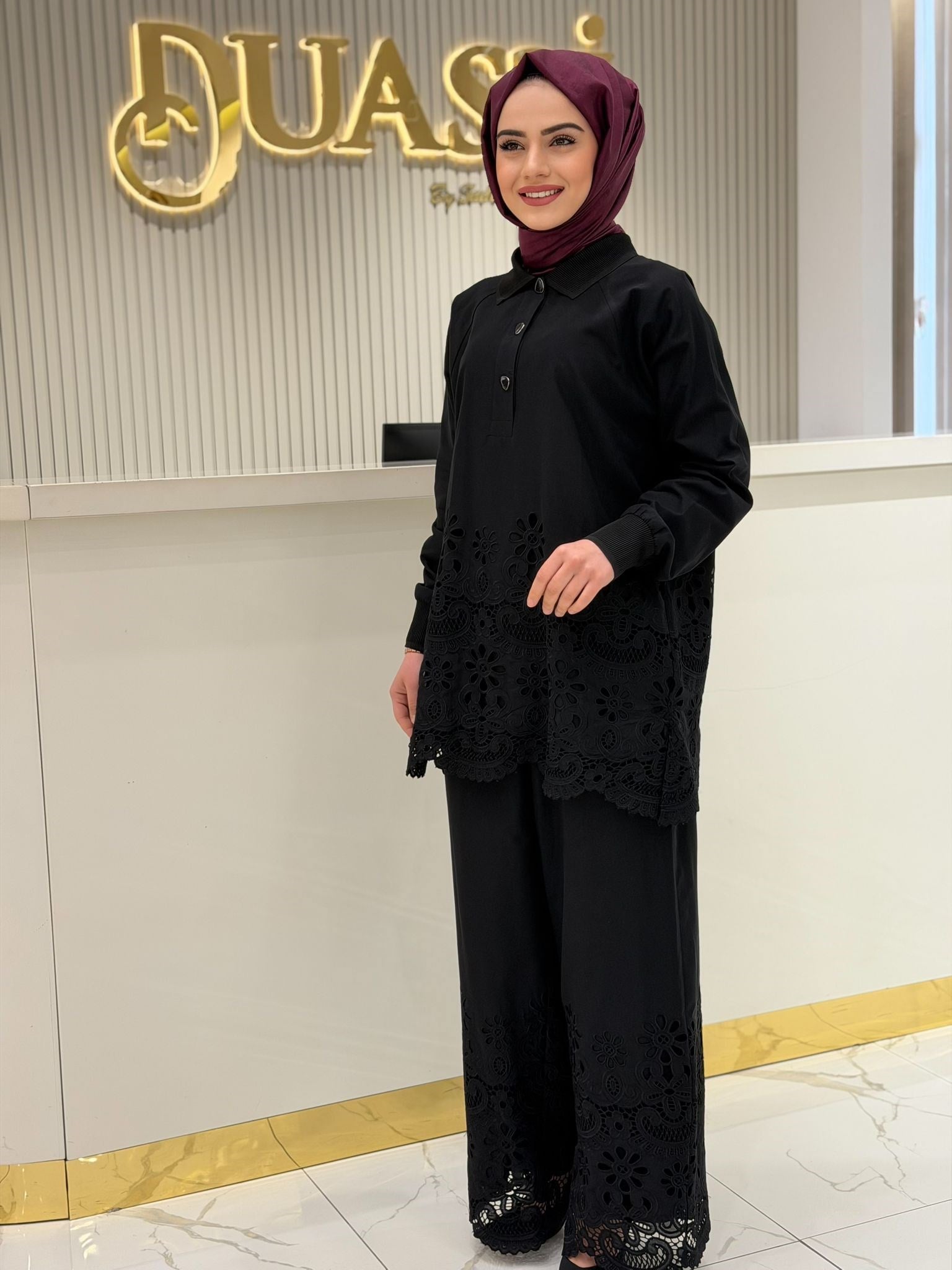 Fuat Gürşen 5306 Takım