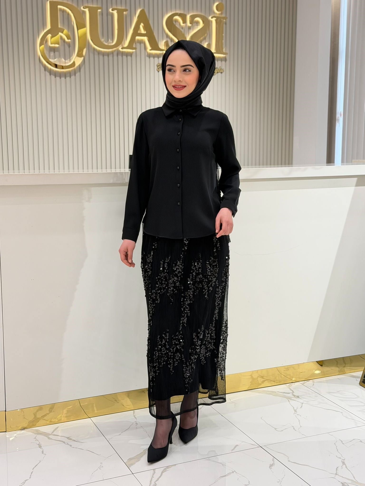 Fuat Gürşen 5314 Takım