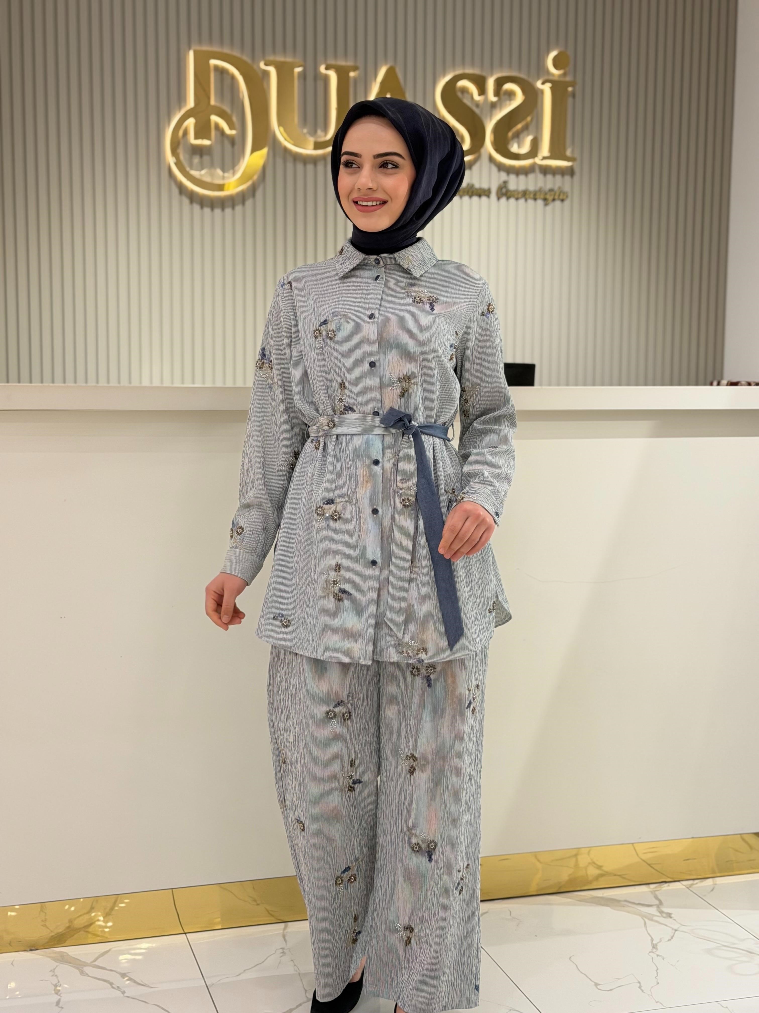 Fuat Gürşen 5319 Takım