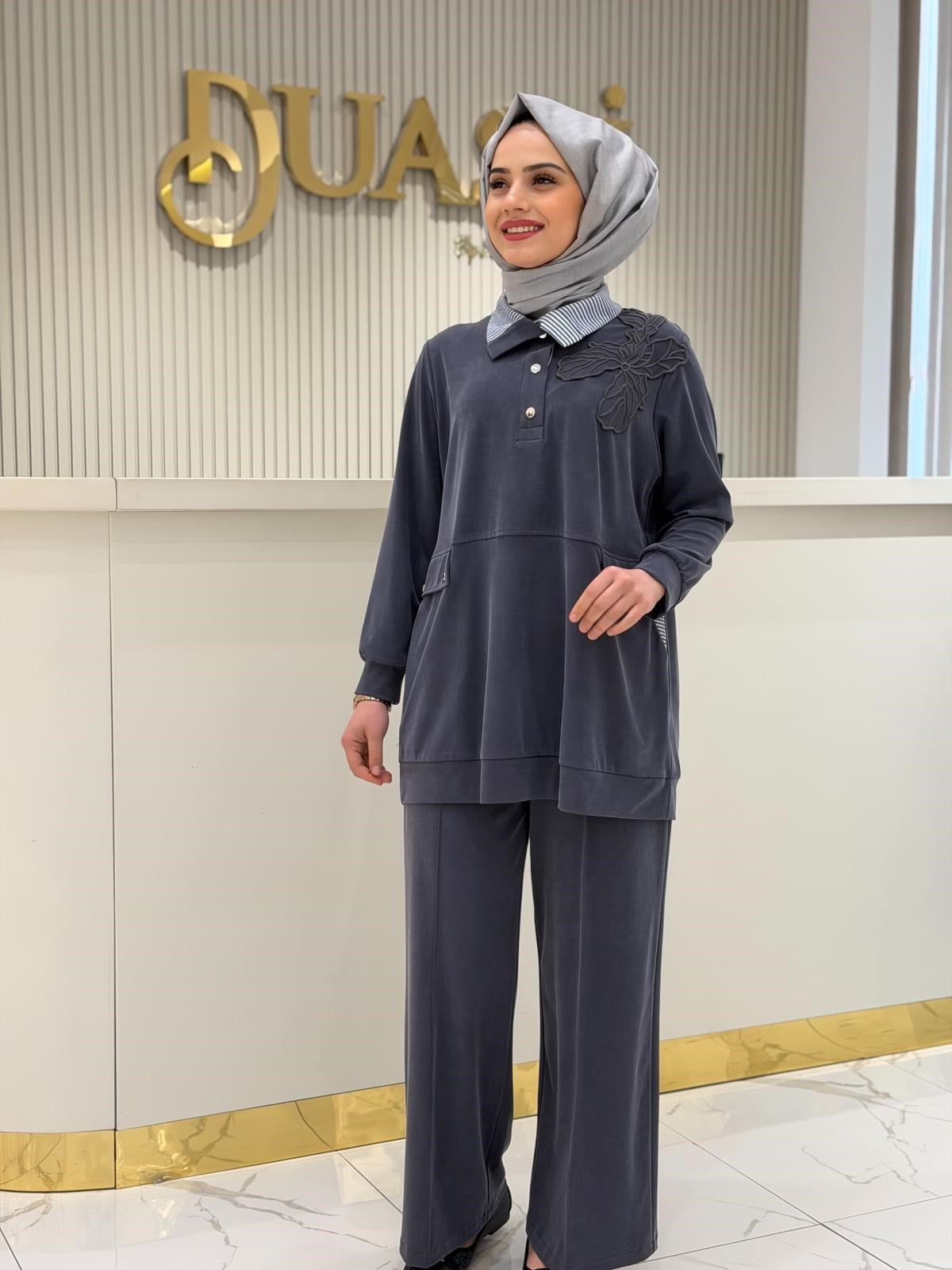 Fuat Gürşen 5328 Takım