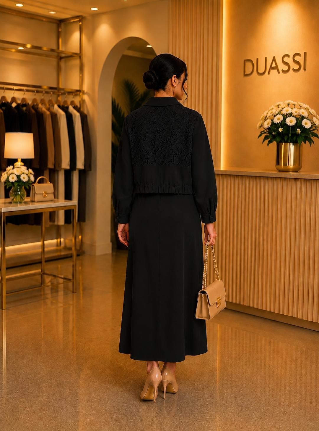 Fuat Gürşen 5371 Takım