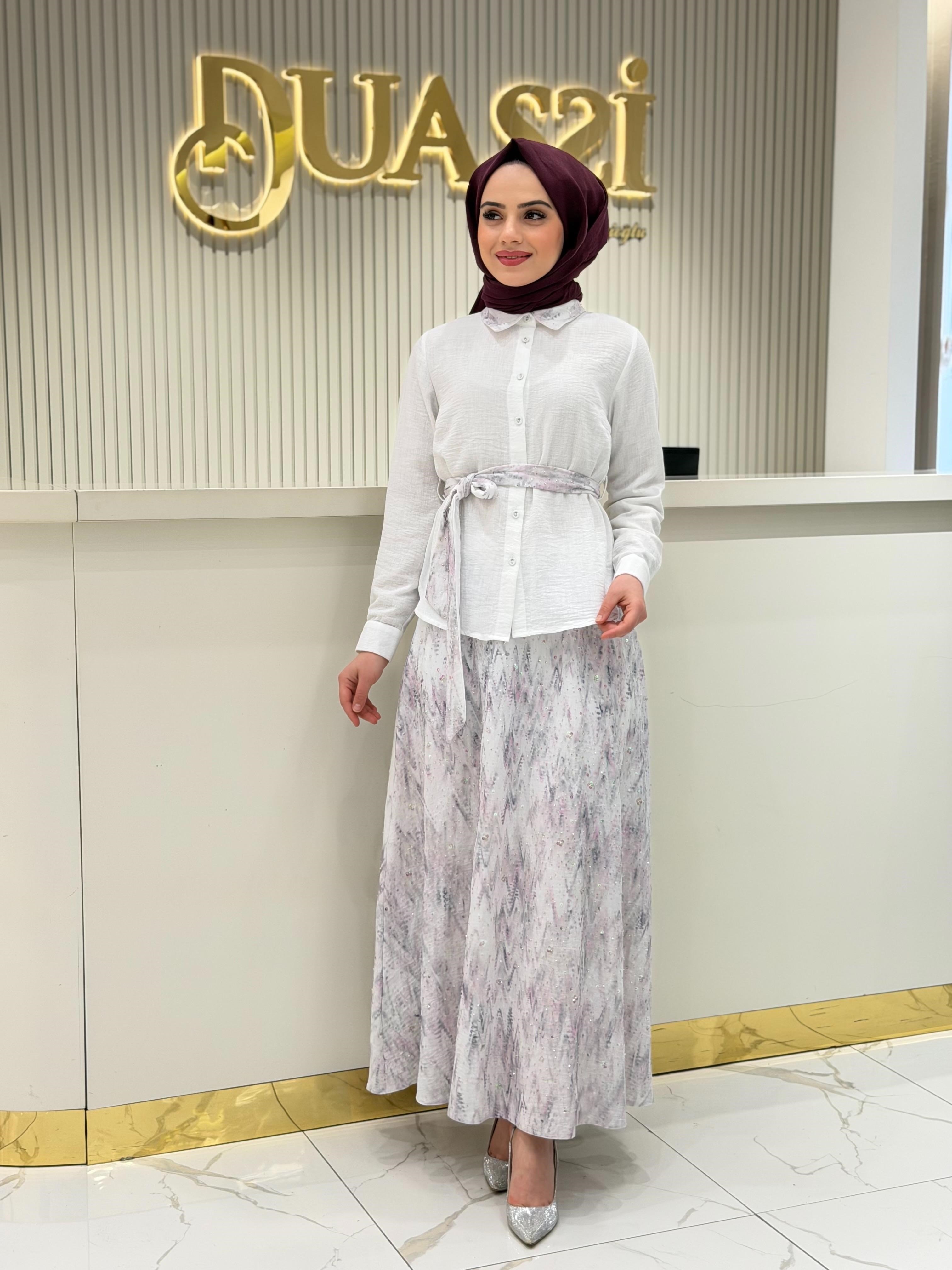 Fuat Gürşen 5375 Takım
