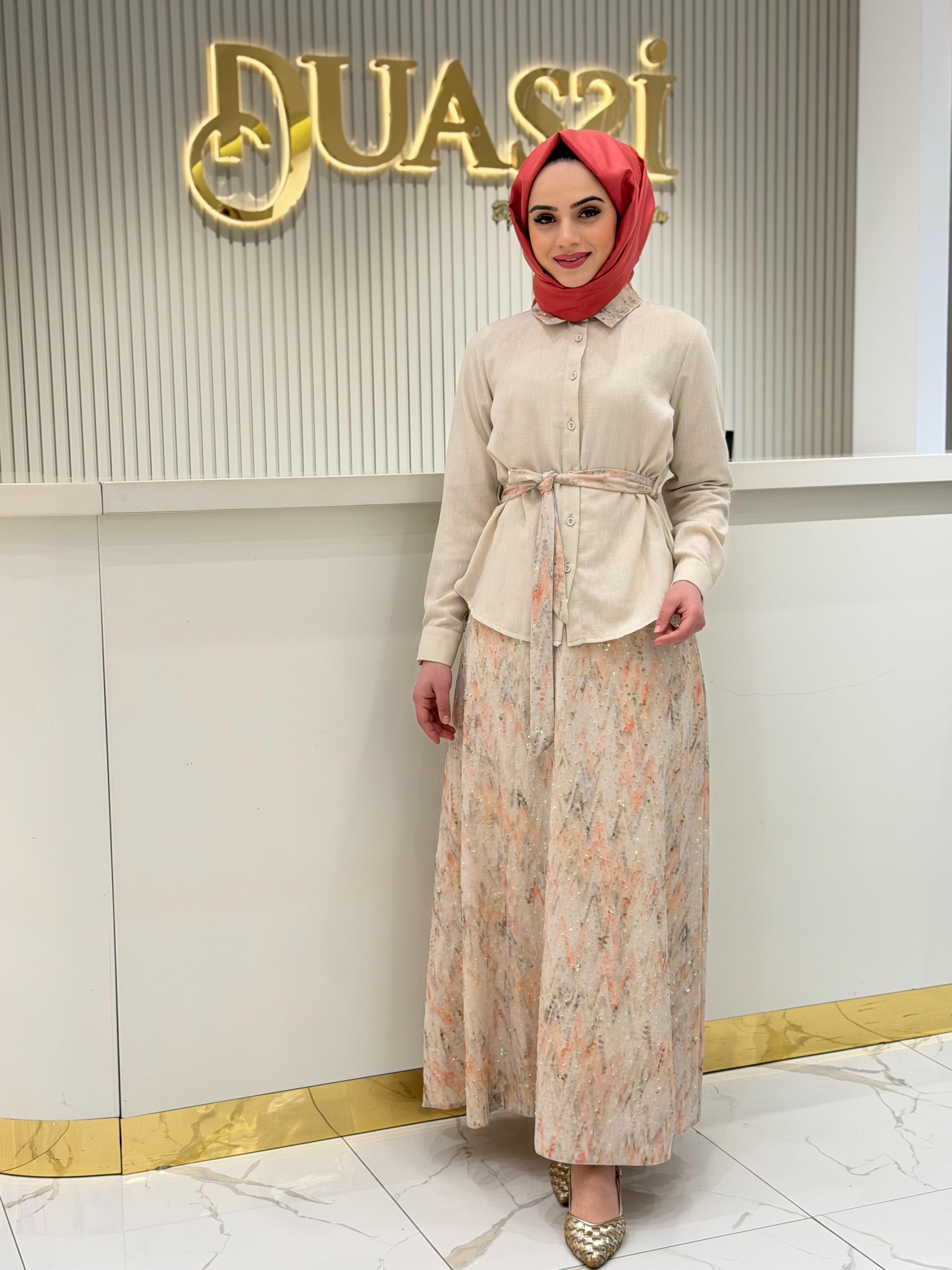 Fuat Gürşen 5375 Takım