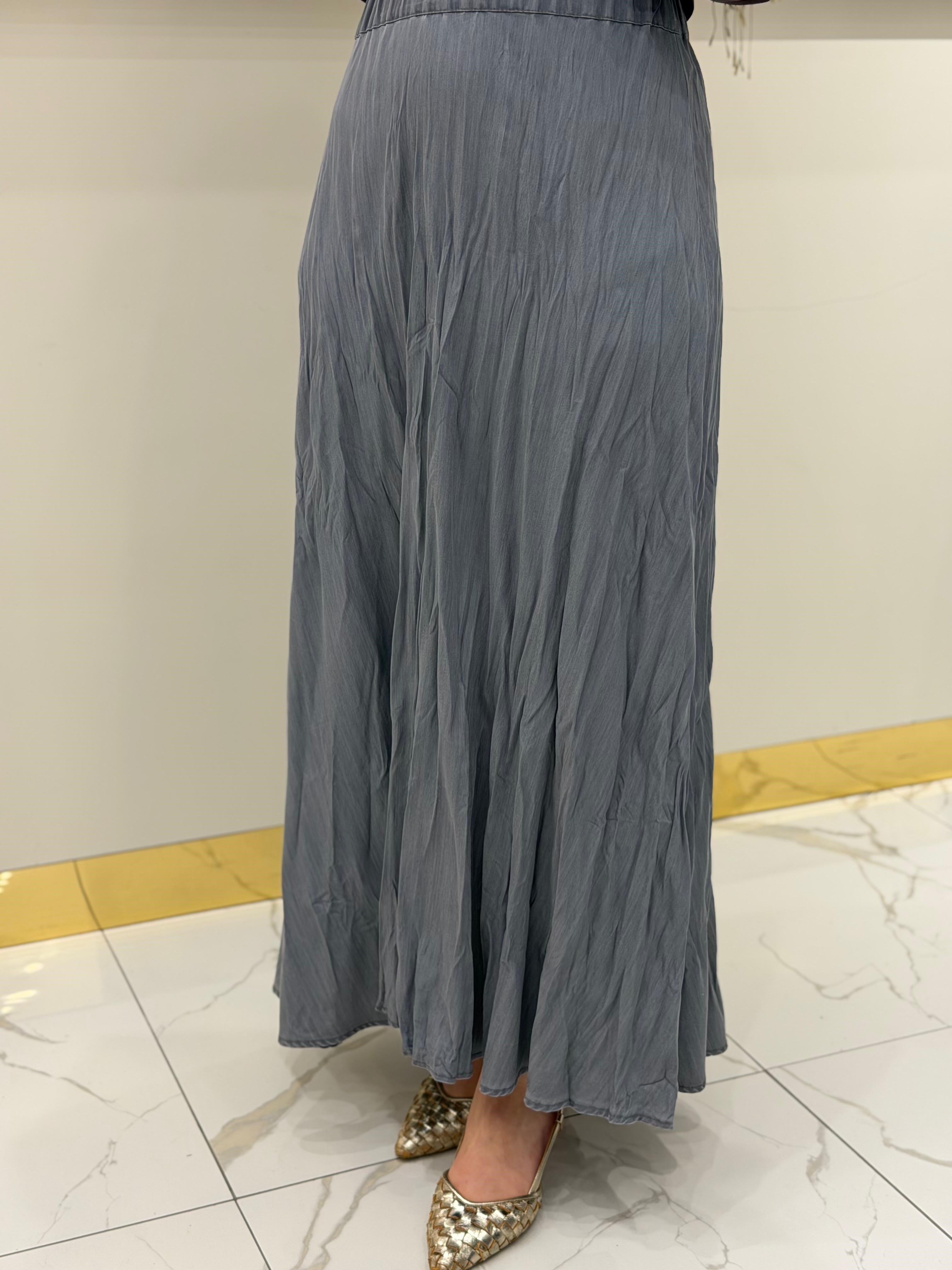 Fuat Gürşen 5428 Etek