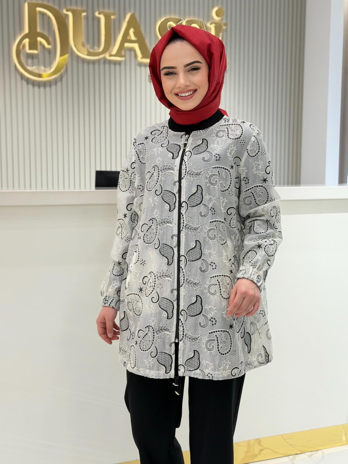 Fuat Gürşen 5600 Kap
