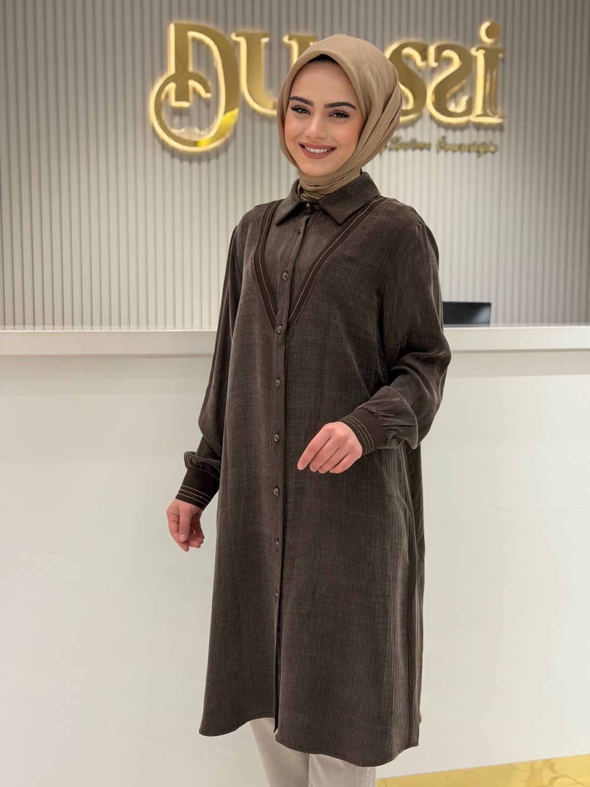 Fuat Gürşen 5604 Kap