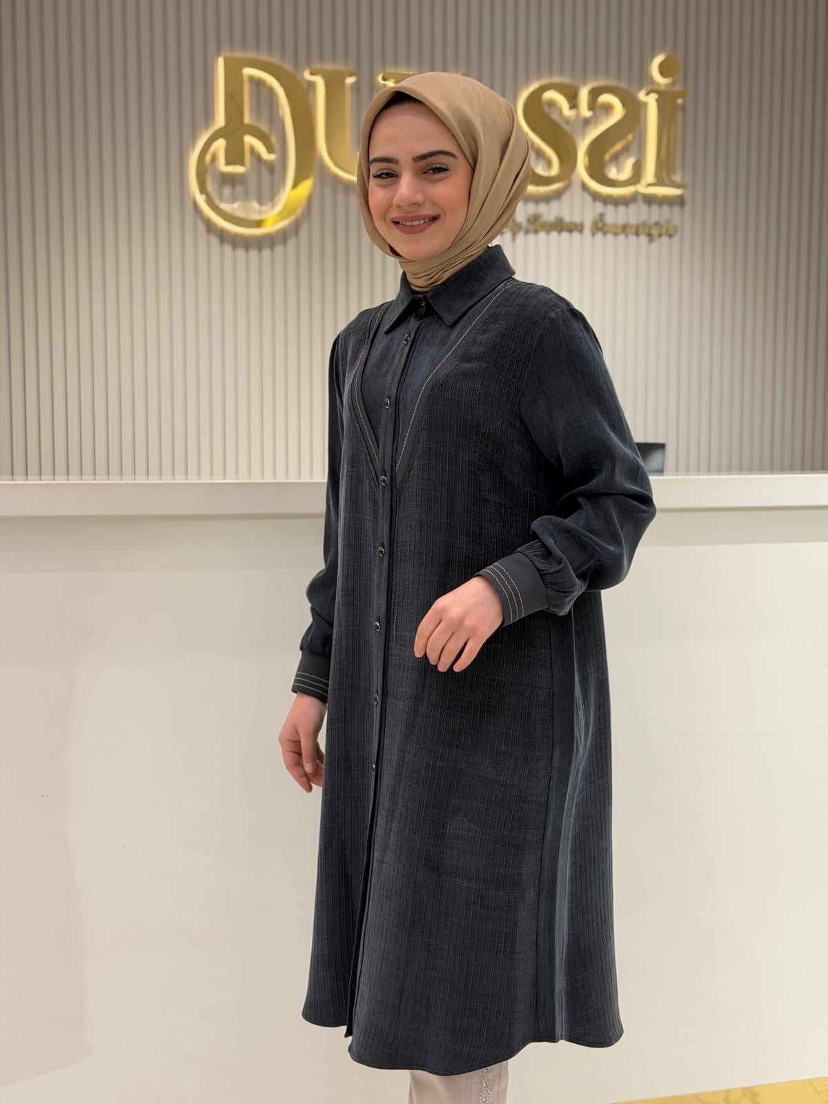 Fuat Gürşen 5604 Kap