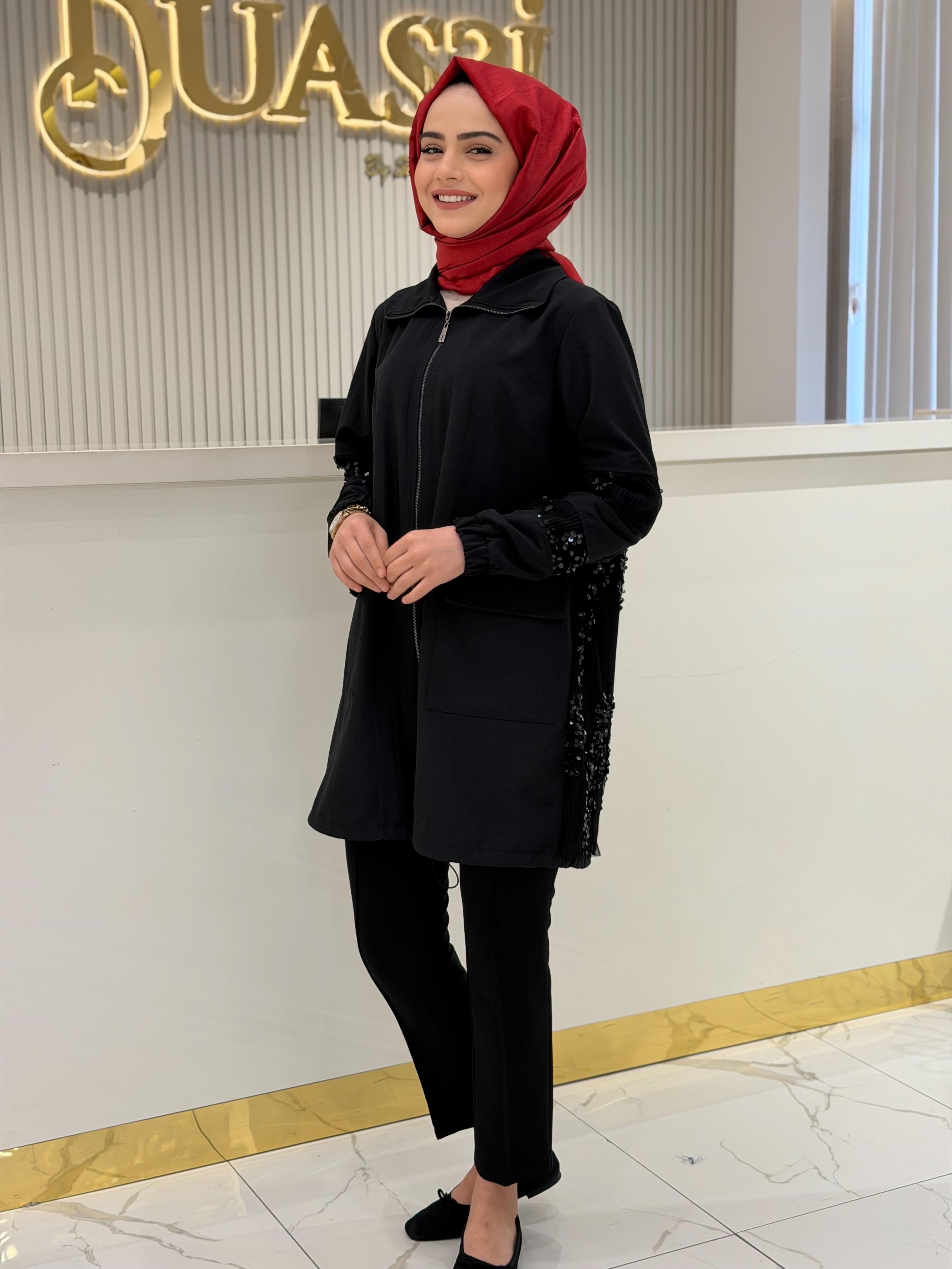 Fuat Gürşen 5608 Kap