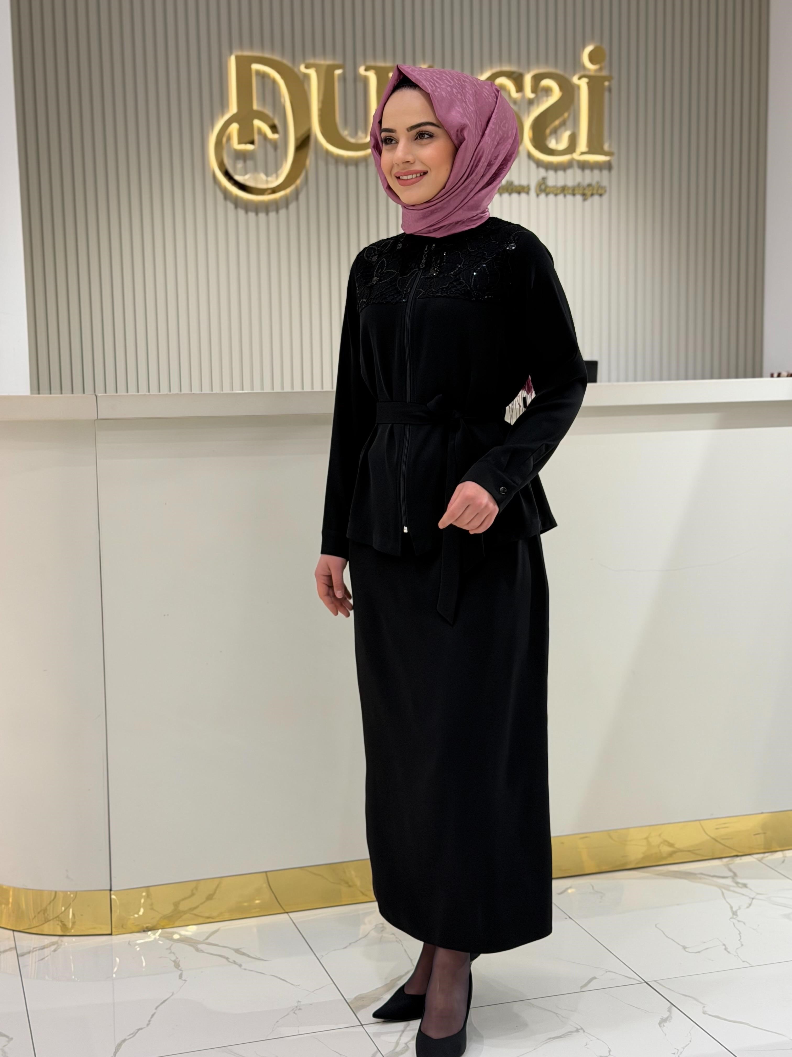 Fuat Gürşen 5613 Takım