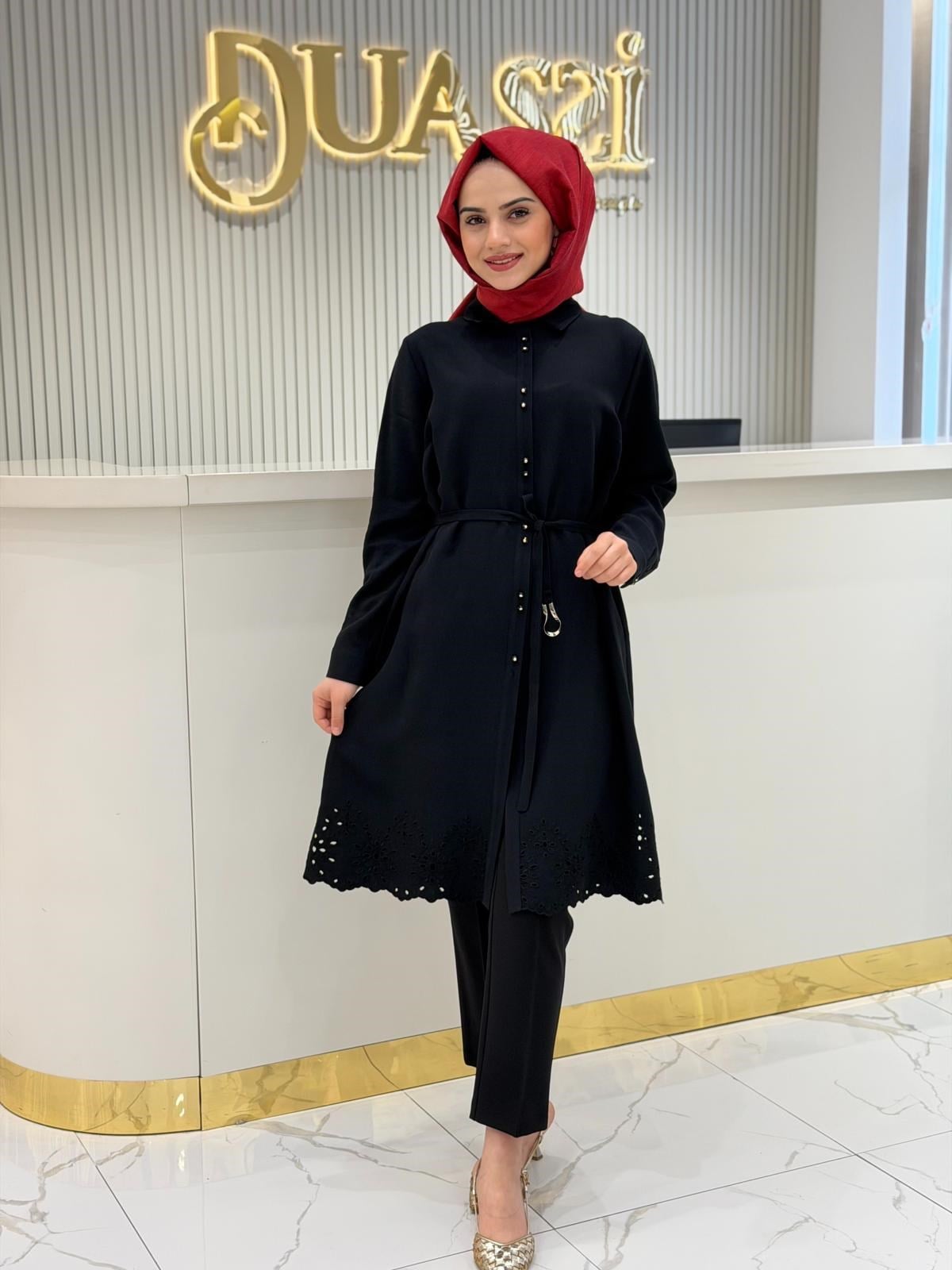 Fuat Gürşen 5628 Kap