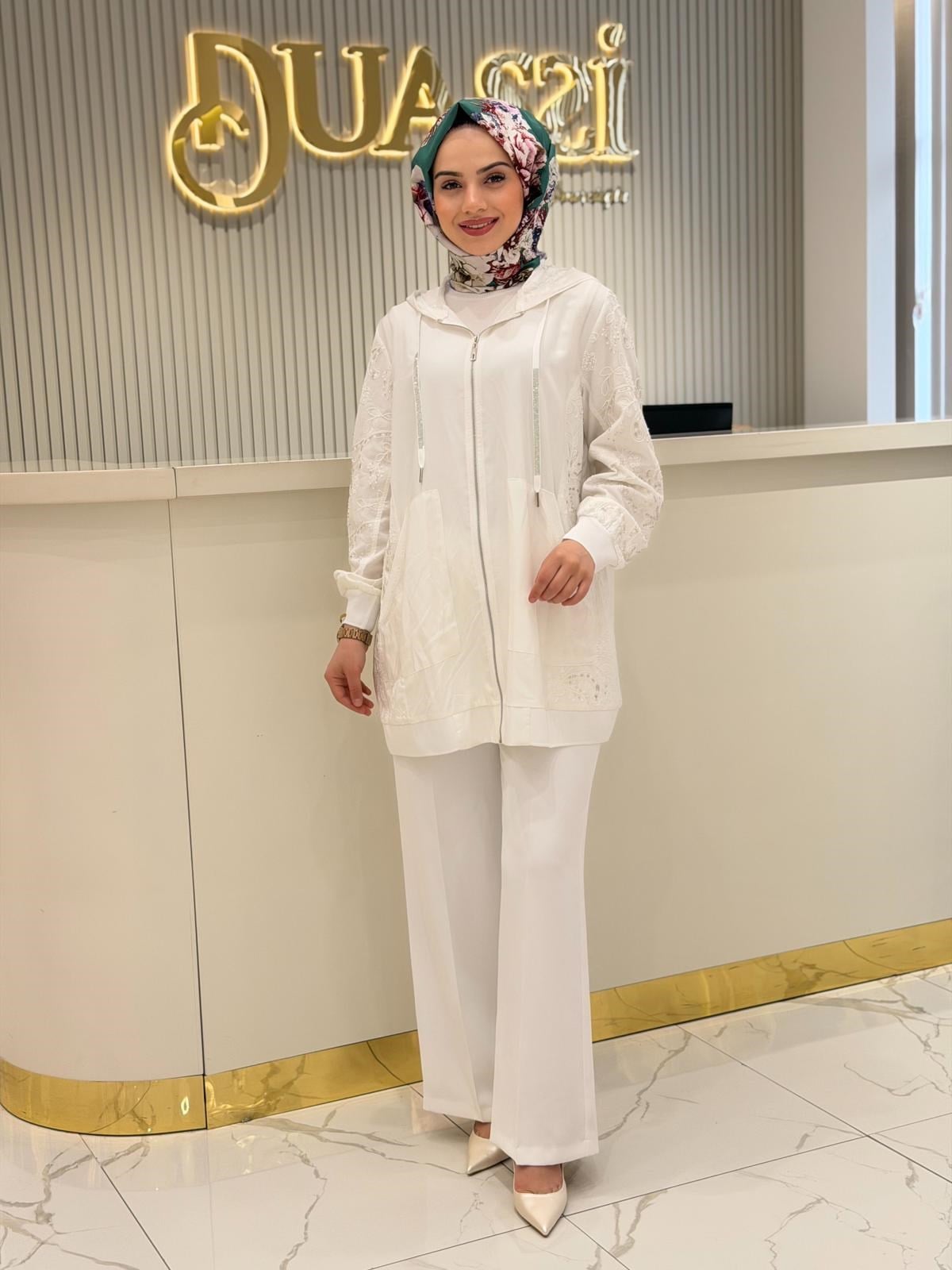 Fuat Gürşen 5633 Kap
