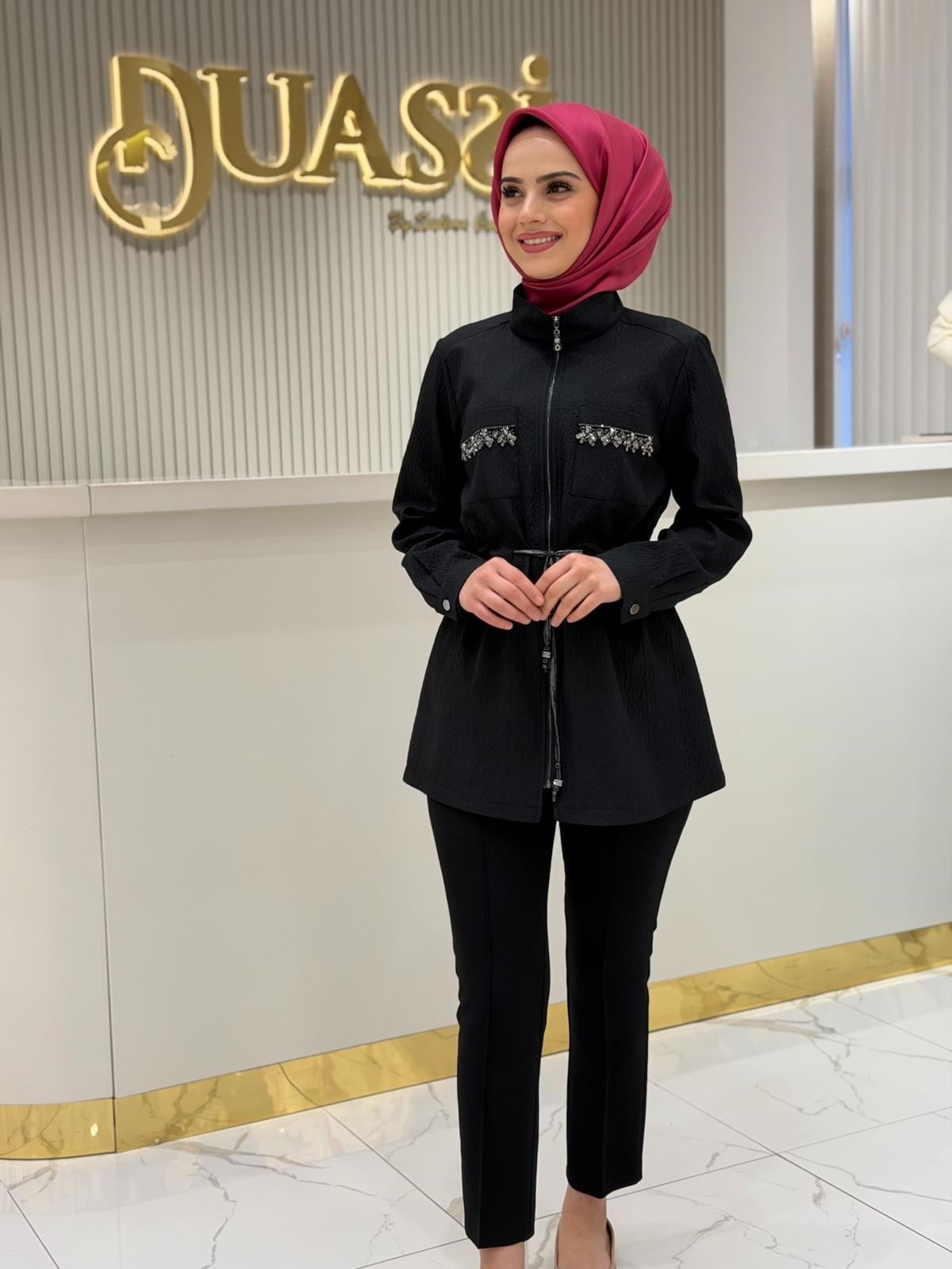 Fuat Gürşen 5656 Kap