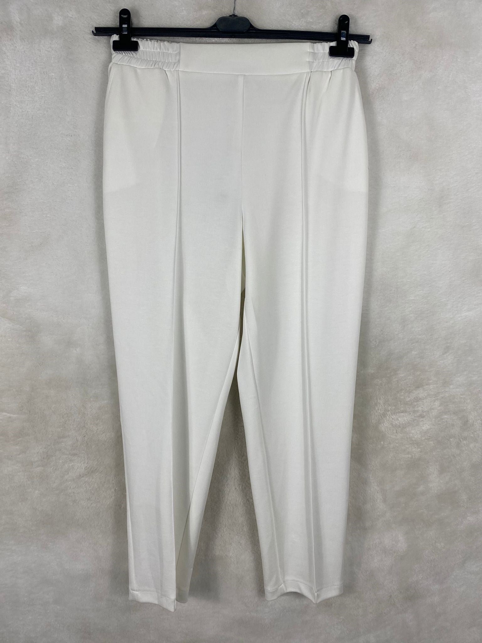 Fuat Gürşen Pantolon 1404 - EKRU