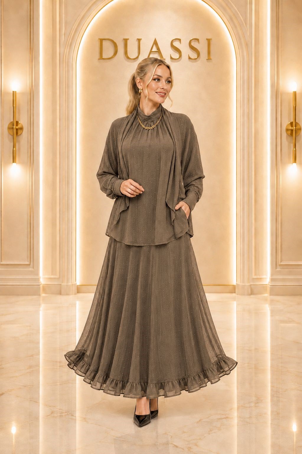 Ghisa 1860 Takım 1860
