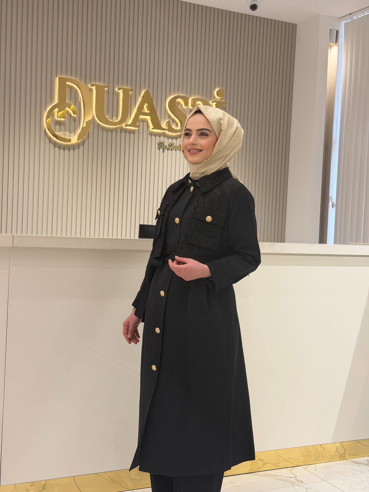 Ghisa 2697 Kap
