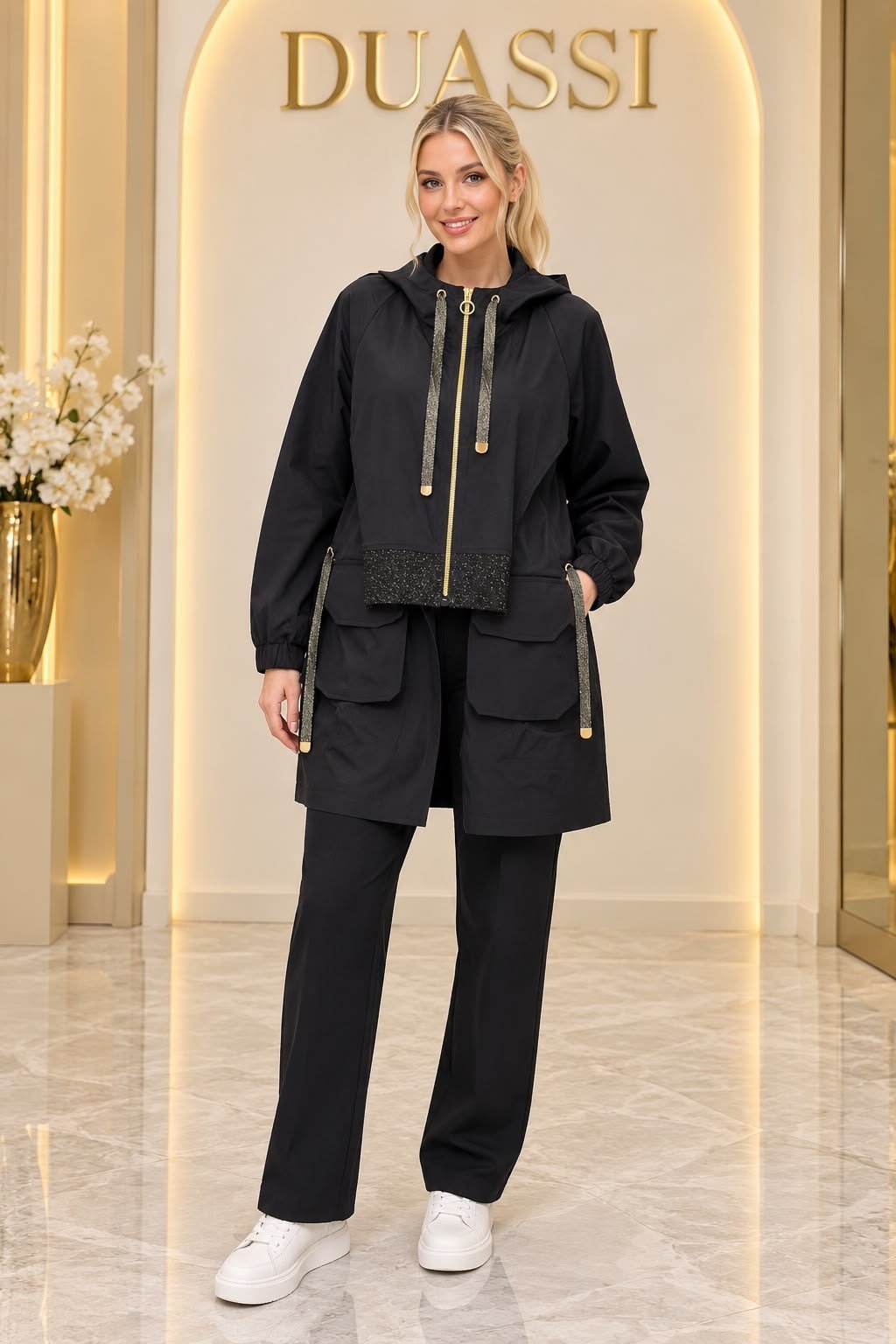 Ghisa 2712  Kap