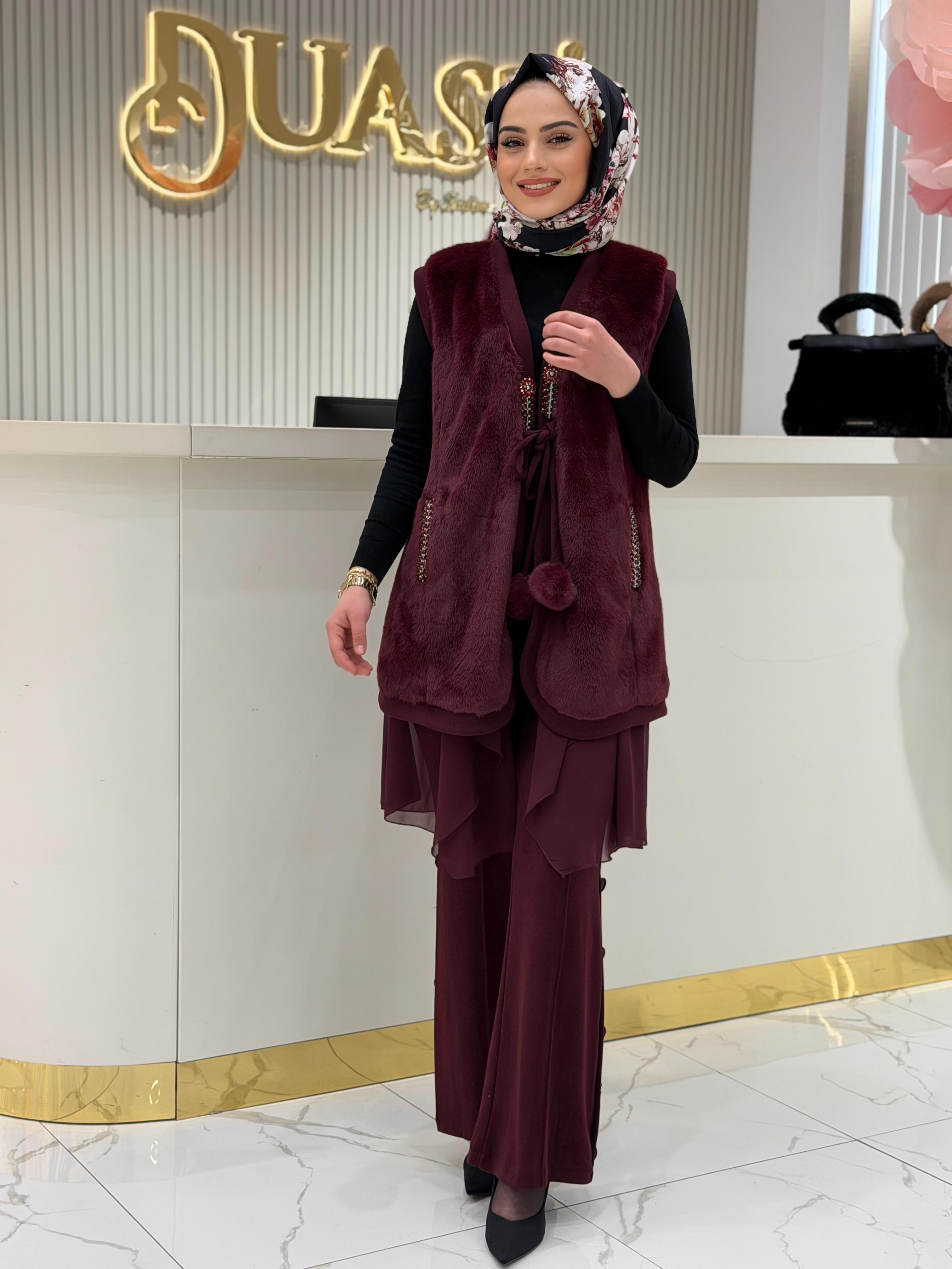 Ghisa 3375 Takım