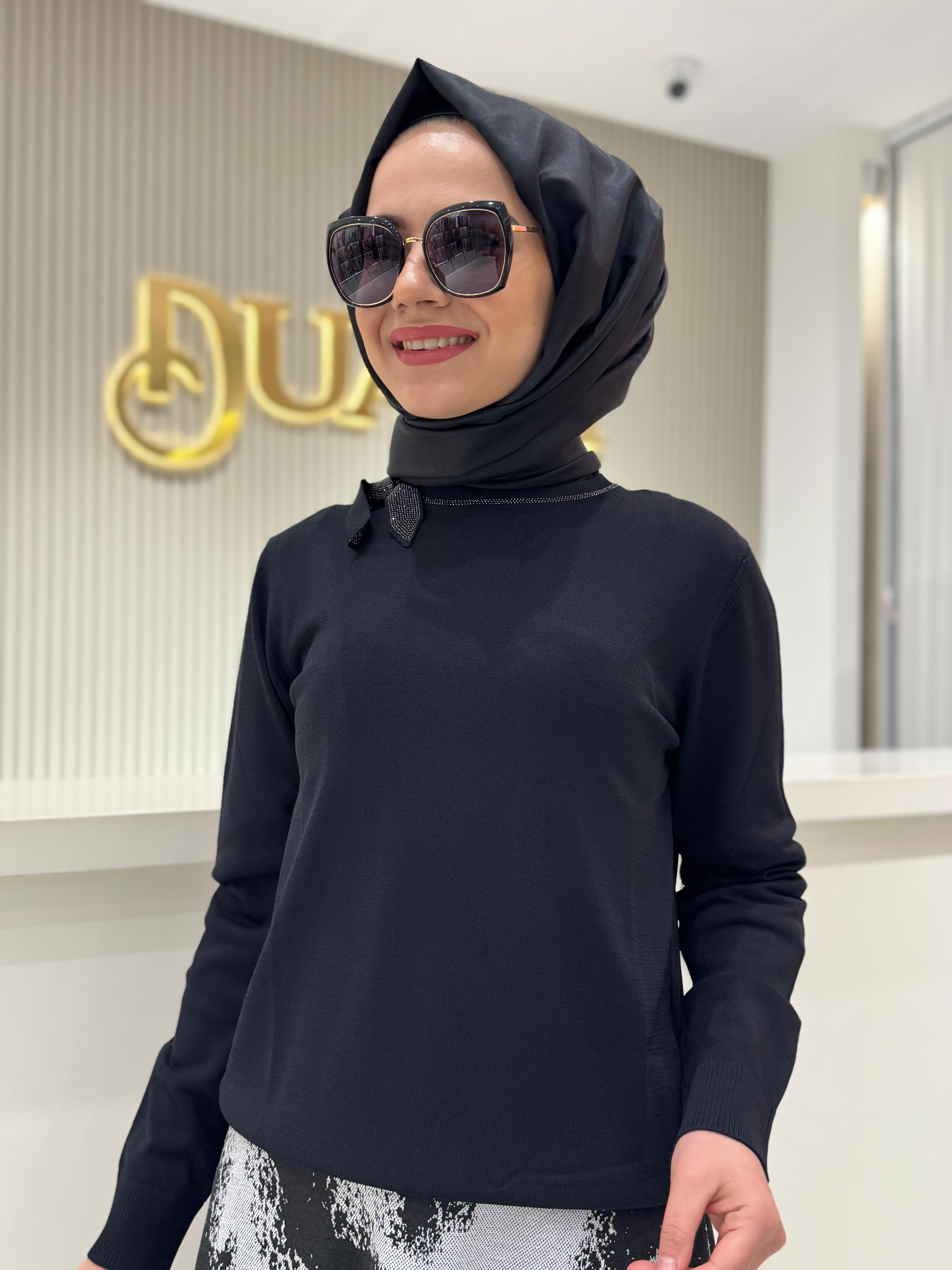 Ghisa 4186 Tunik