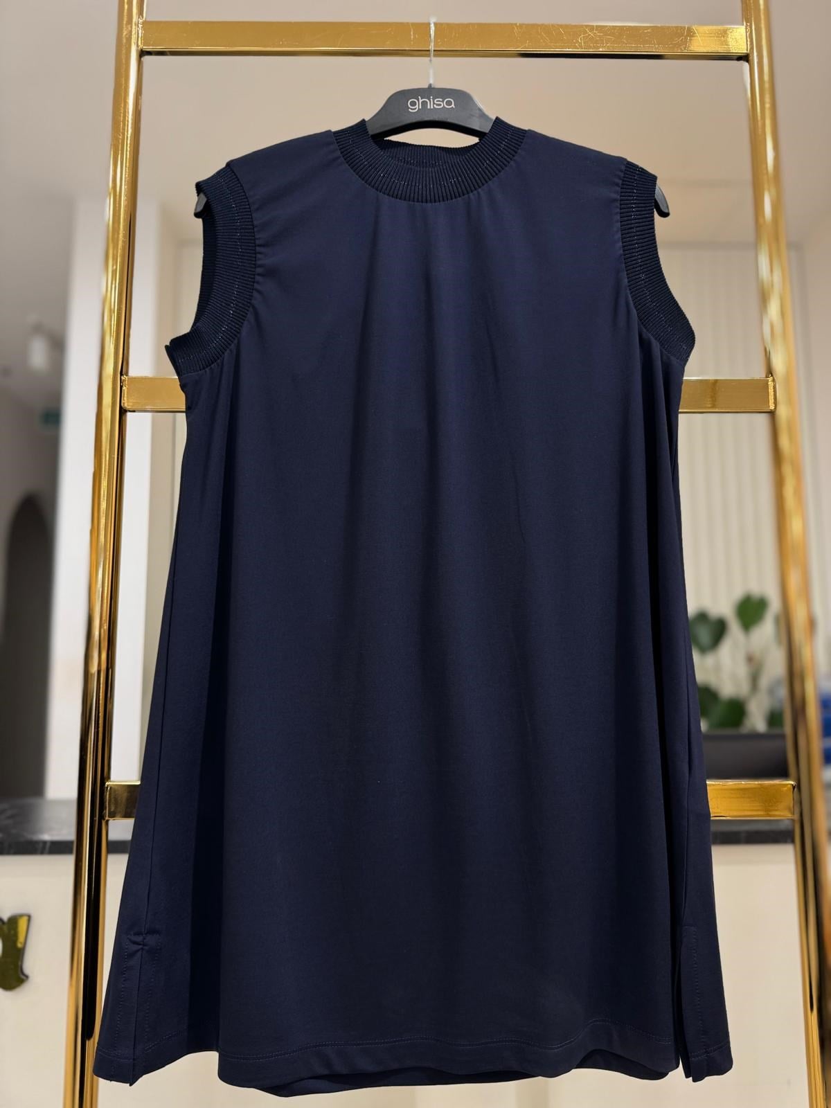 Ghisa 4677 İçlik
