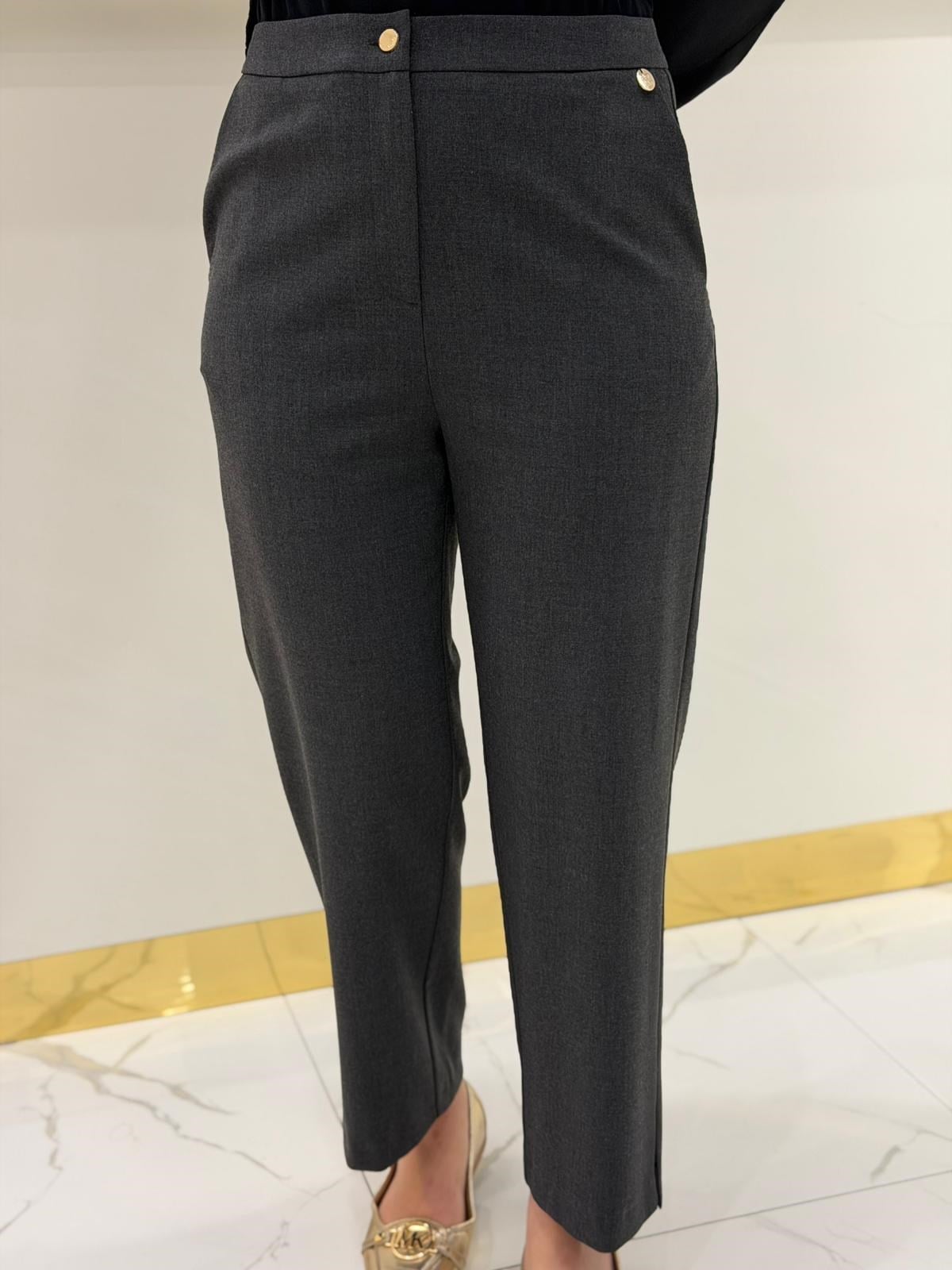 Ghisa 8039 Pantolon