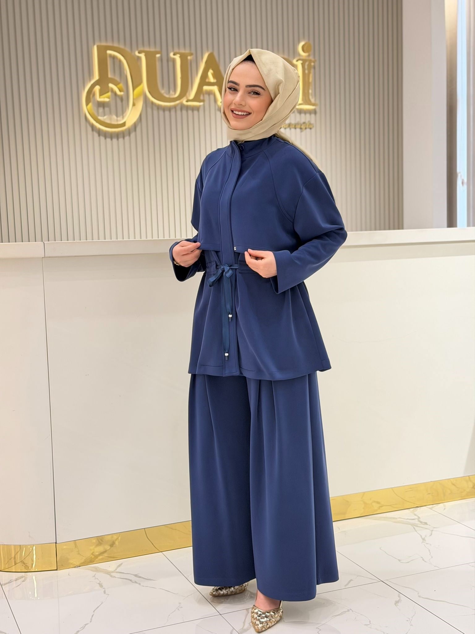 Ghisa 9137 Takım
