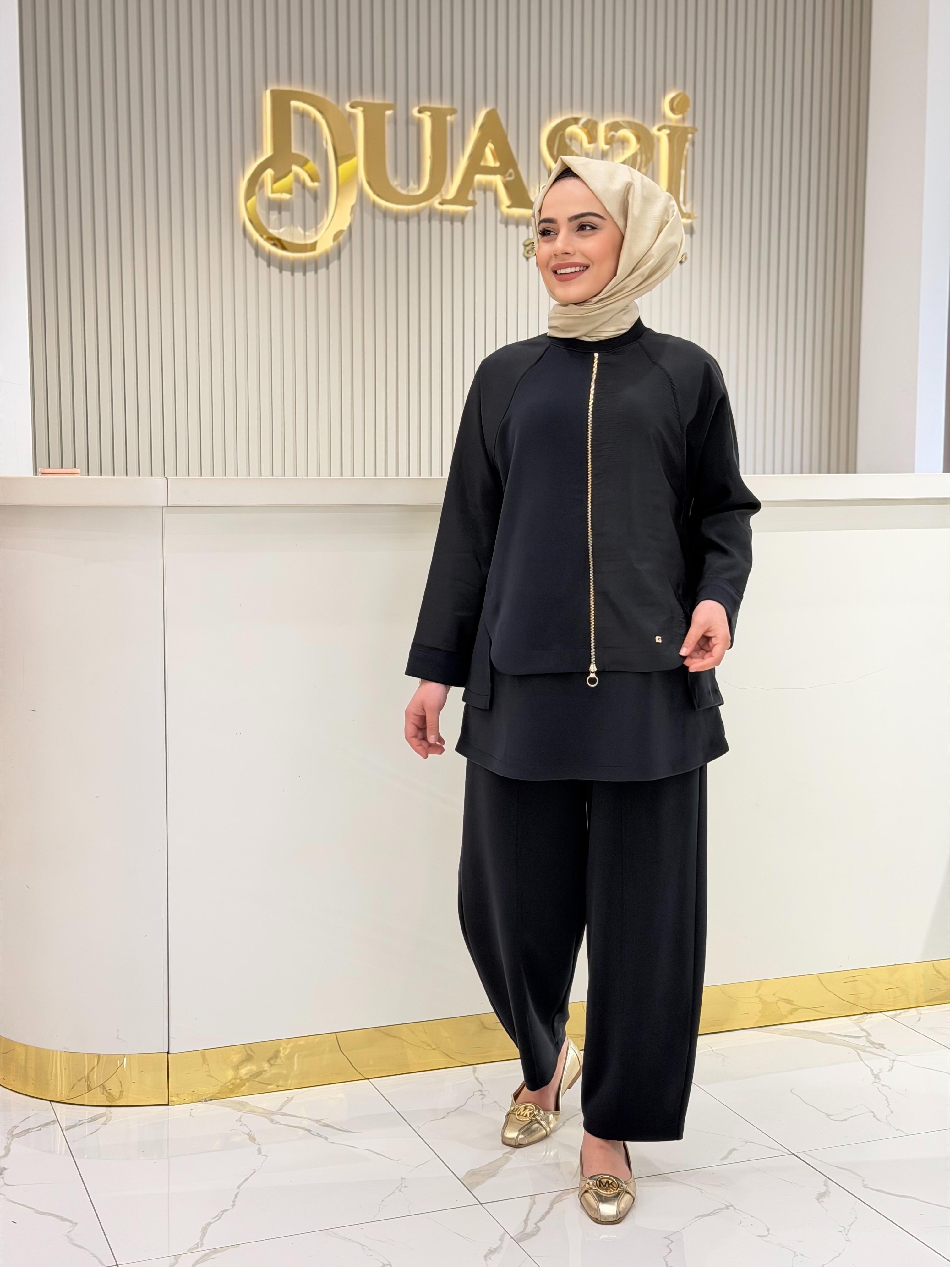 Ghisa 9143 Takım